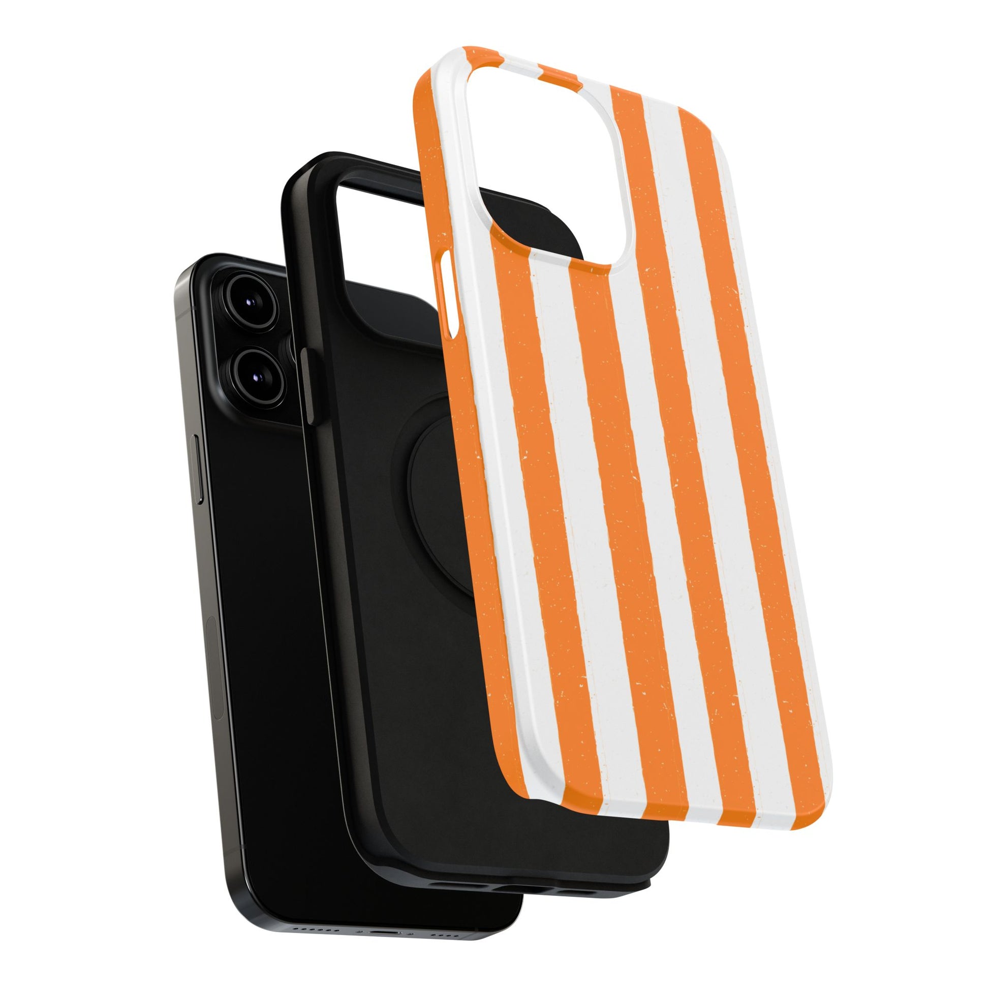 "Knoxville" Phone Case