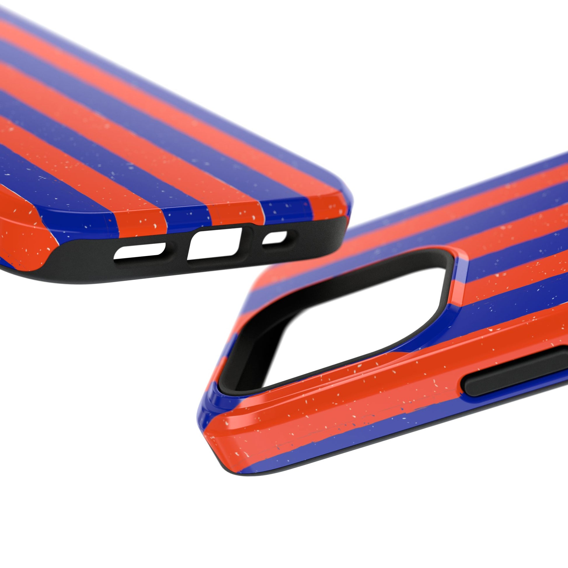 "Gainesville"  Phone Case