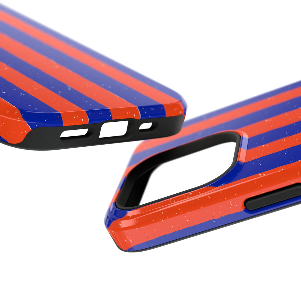 "Gainesville"  Phone Case