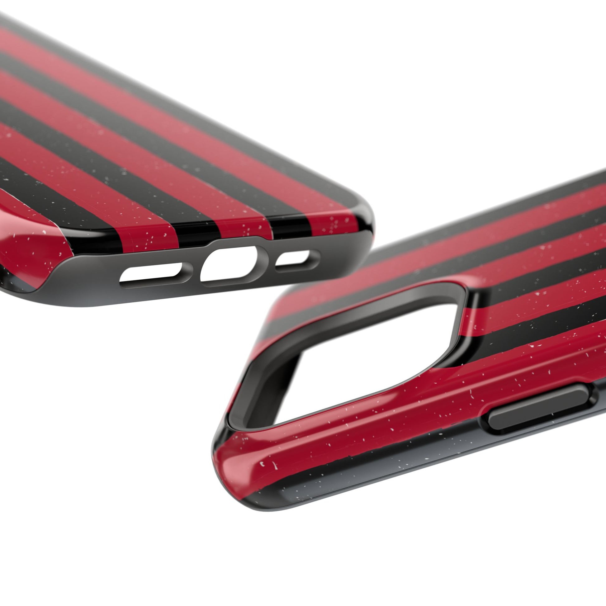 "Athens" Phone Case