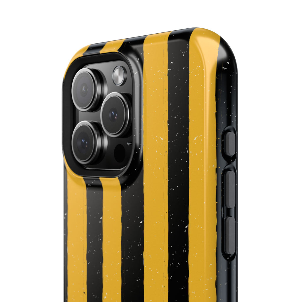 "Columbia, MO"  Phone Case