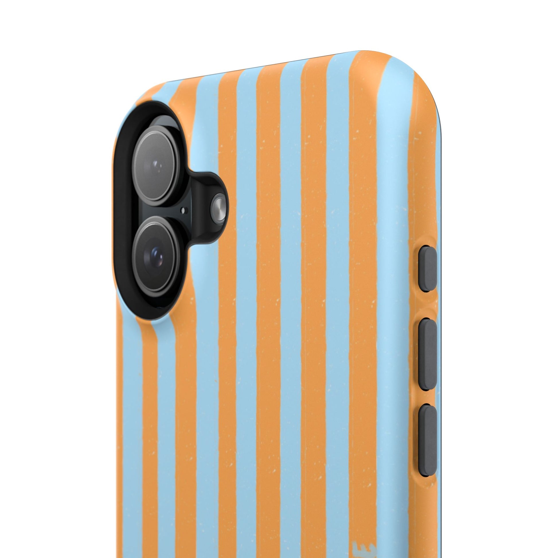 "Home Sweet Home To Me" Phone Case