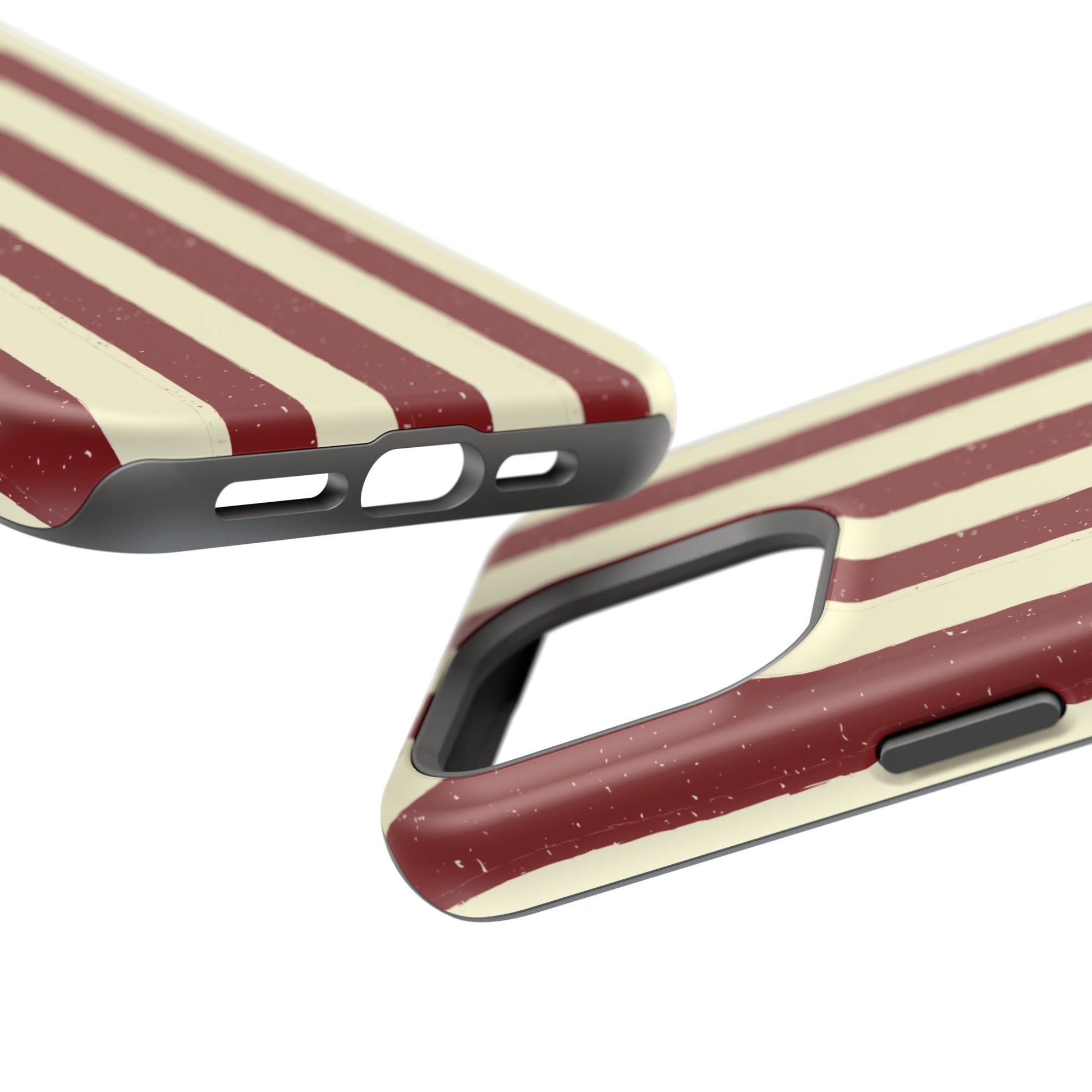 "Norman"  Phone Case