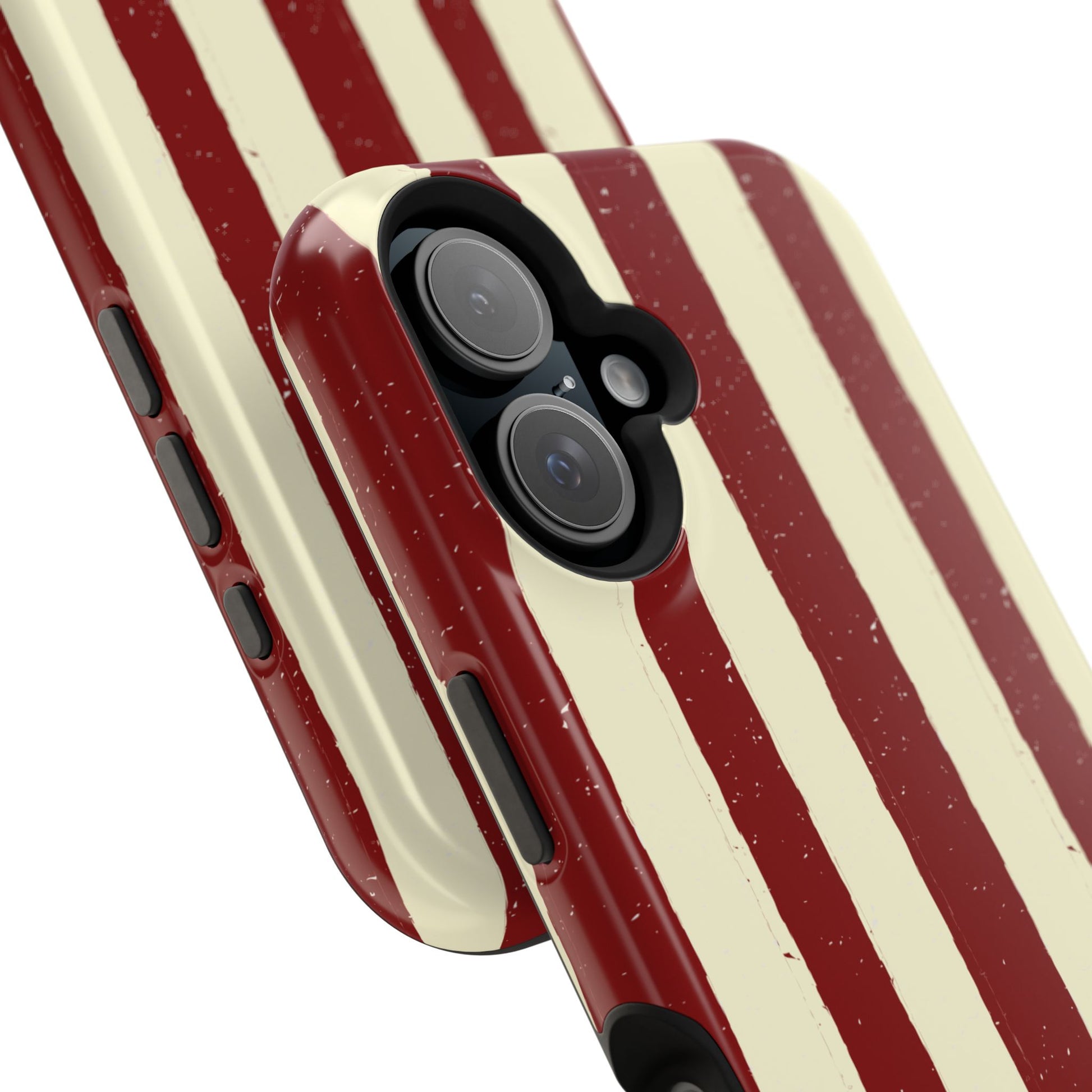 "Norman"  Phone Case