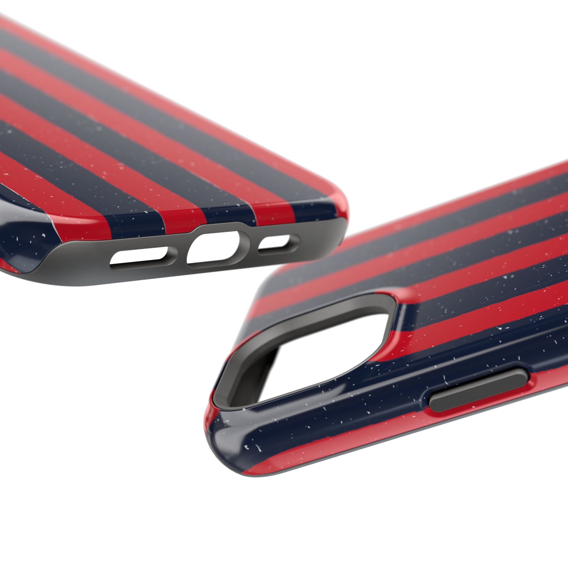 "Oxford"  Phone Case