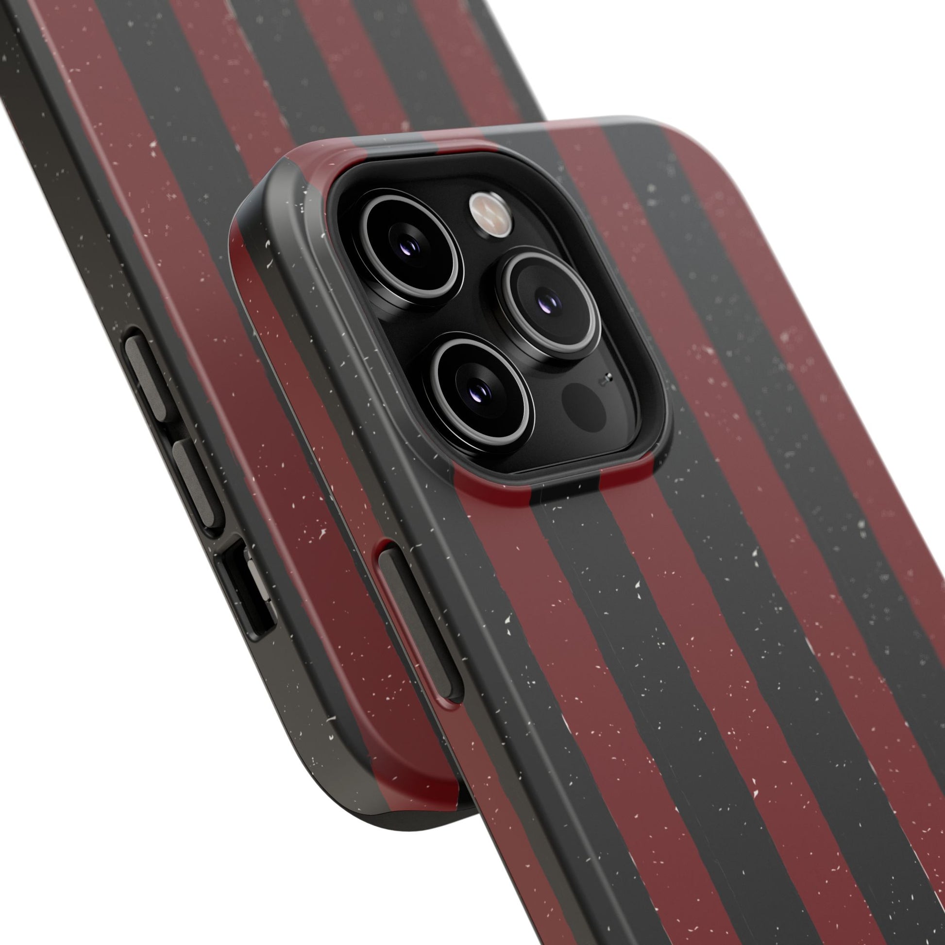 "Columbia, SC"  Phone Case