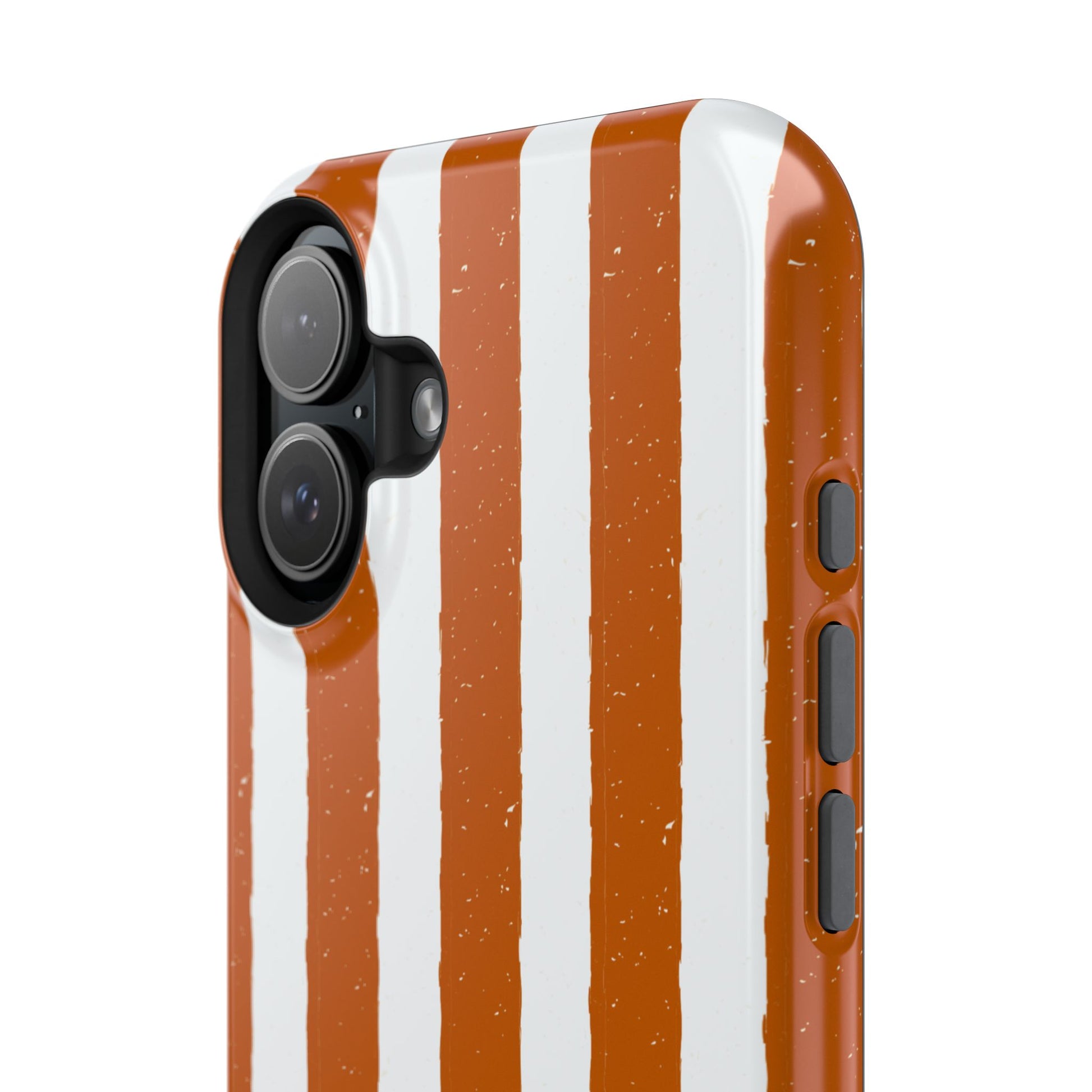 "Austin"  Phone Case