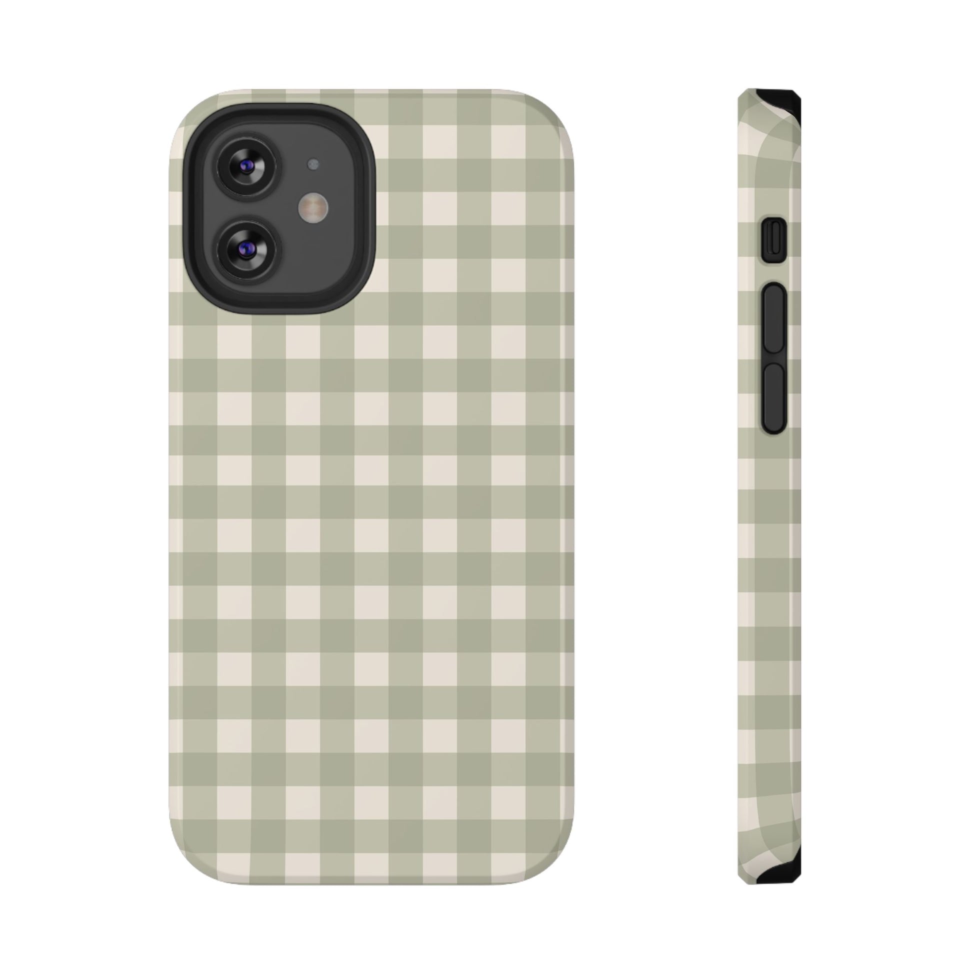 "Max Patch" Phone Case