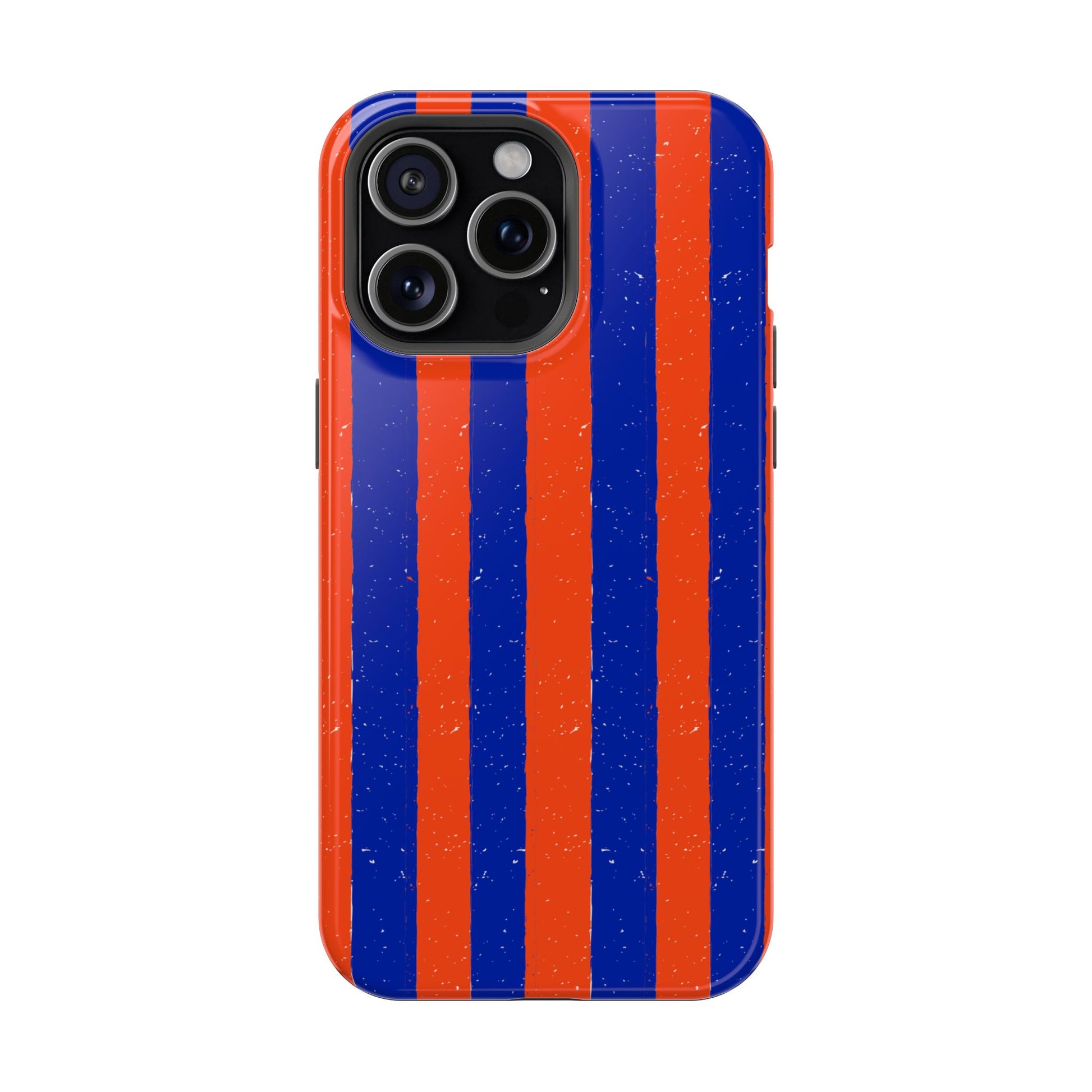 "Gainesville"  Phone Case