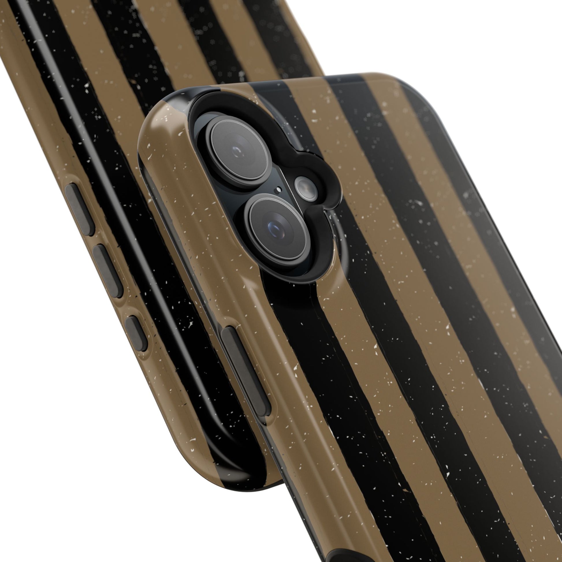 "Nashville"  Phone Case