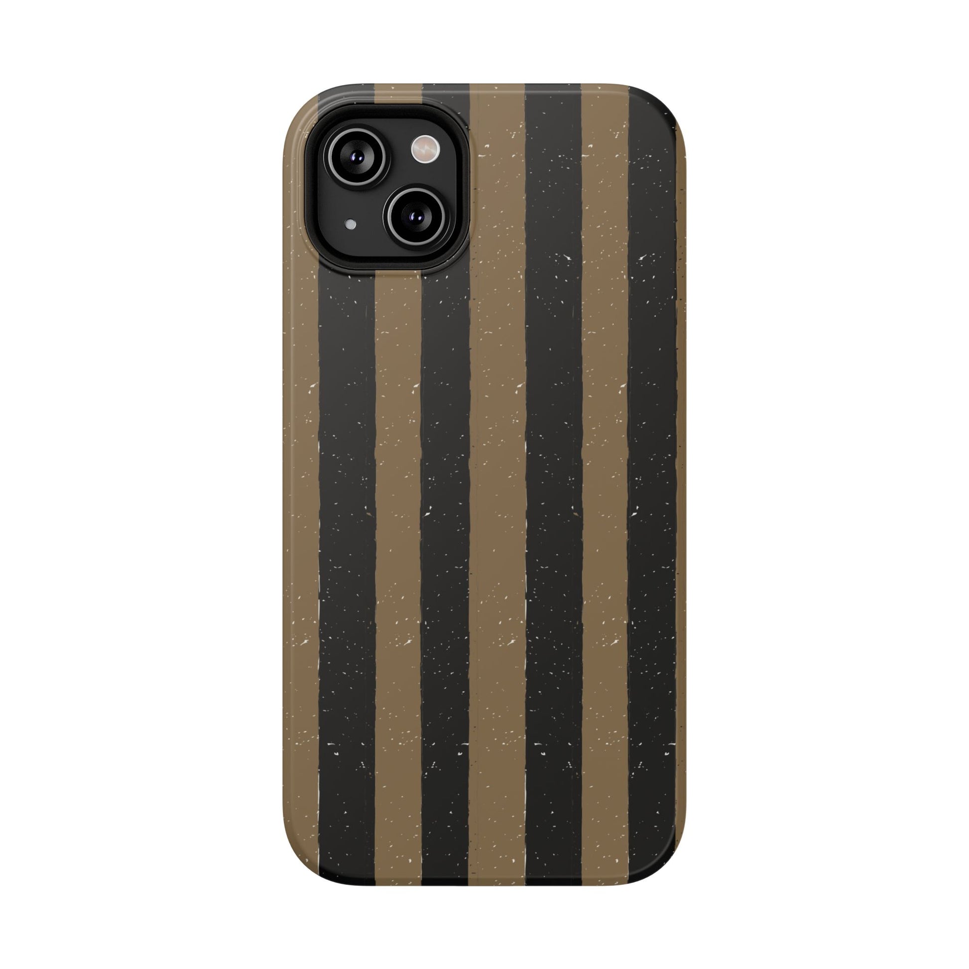 "Nashville"  Phone Case