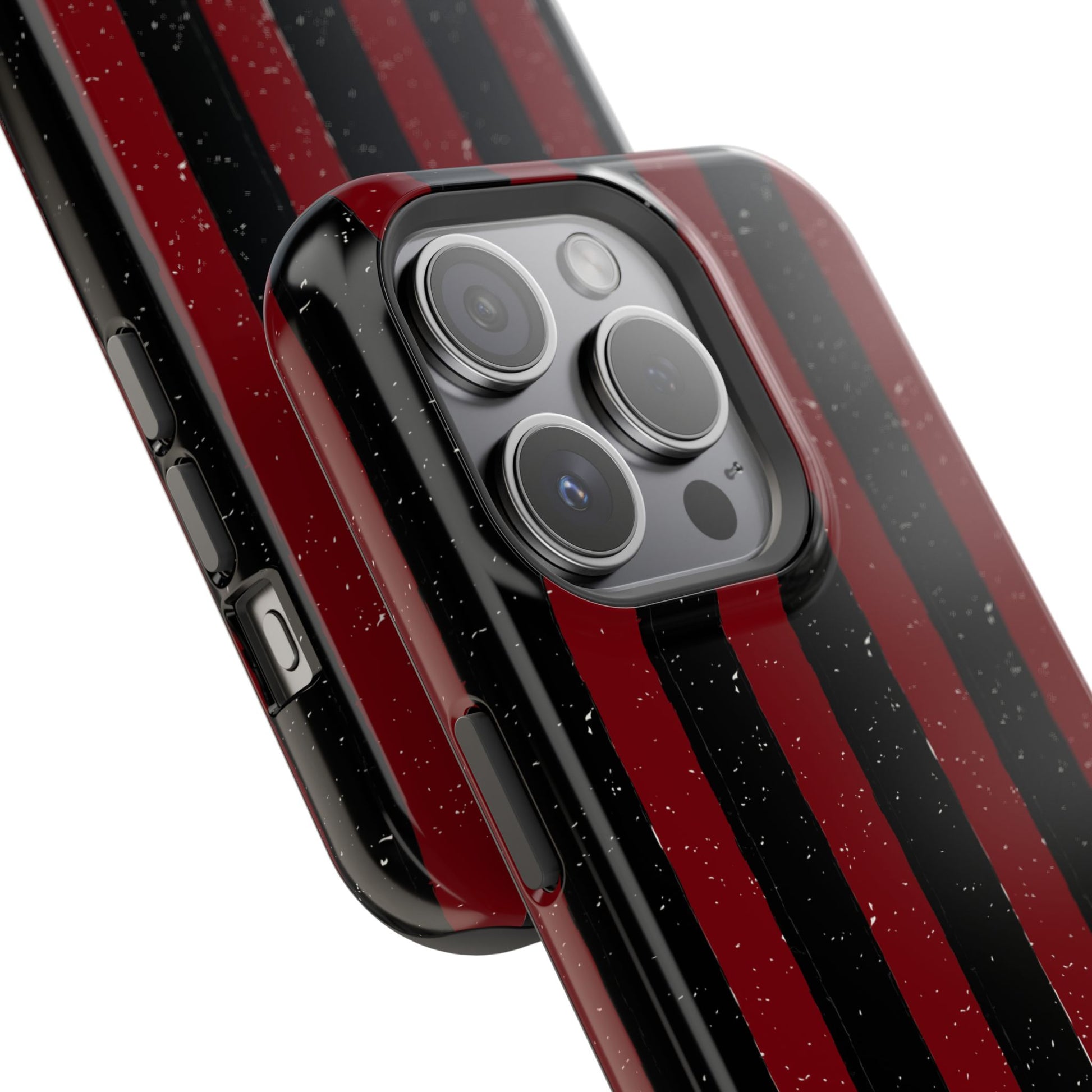 "Columbia, SC"  Phone Case