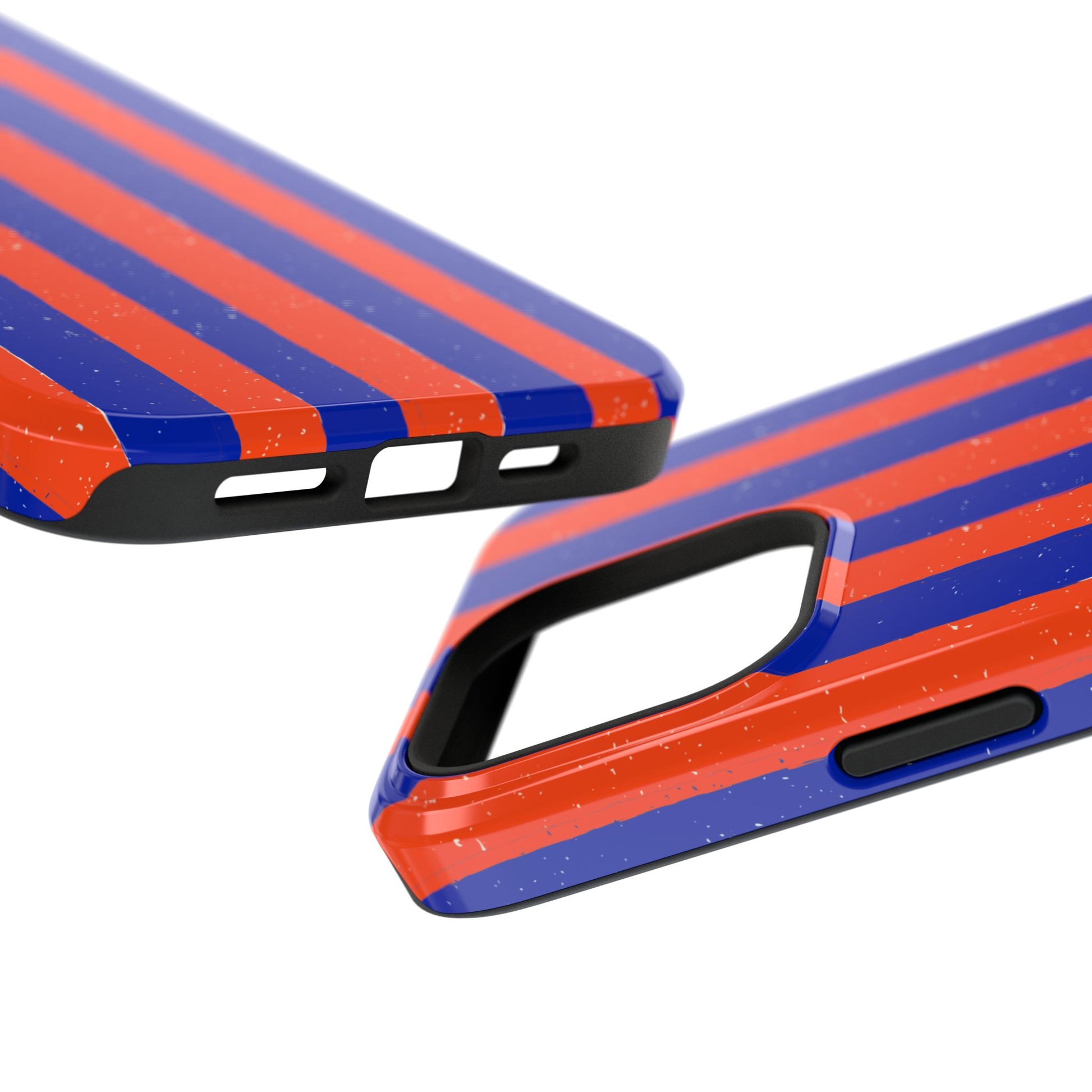 "Gainesville"  Phone Case