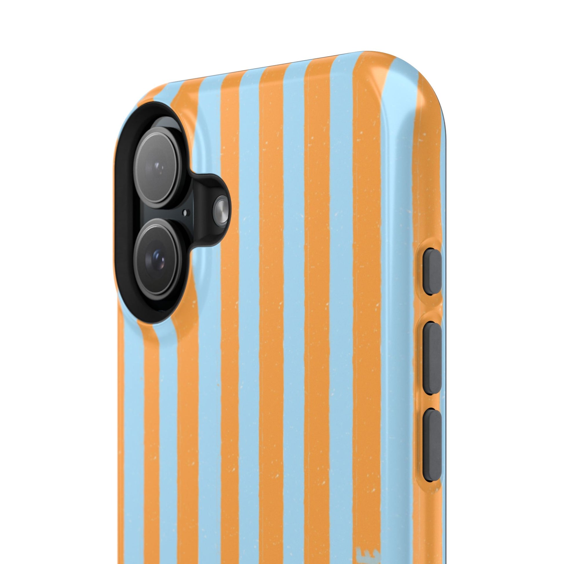 "Home Sweet Home To Me" Phone Case