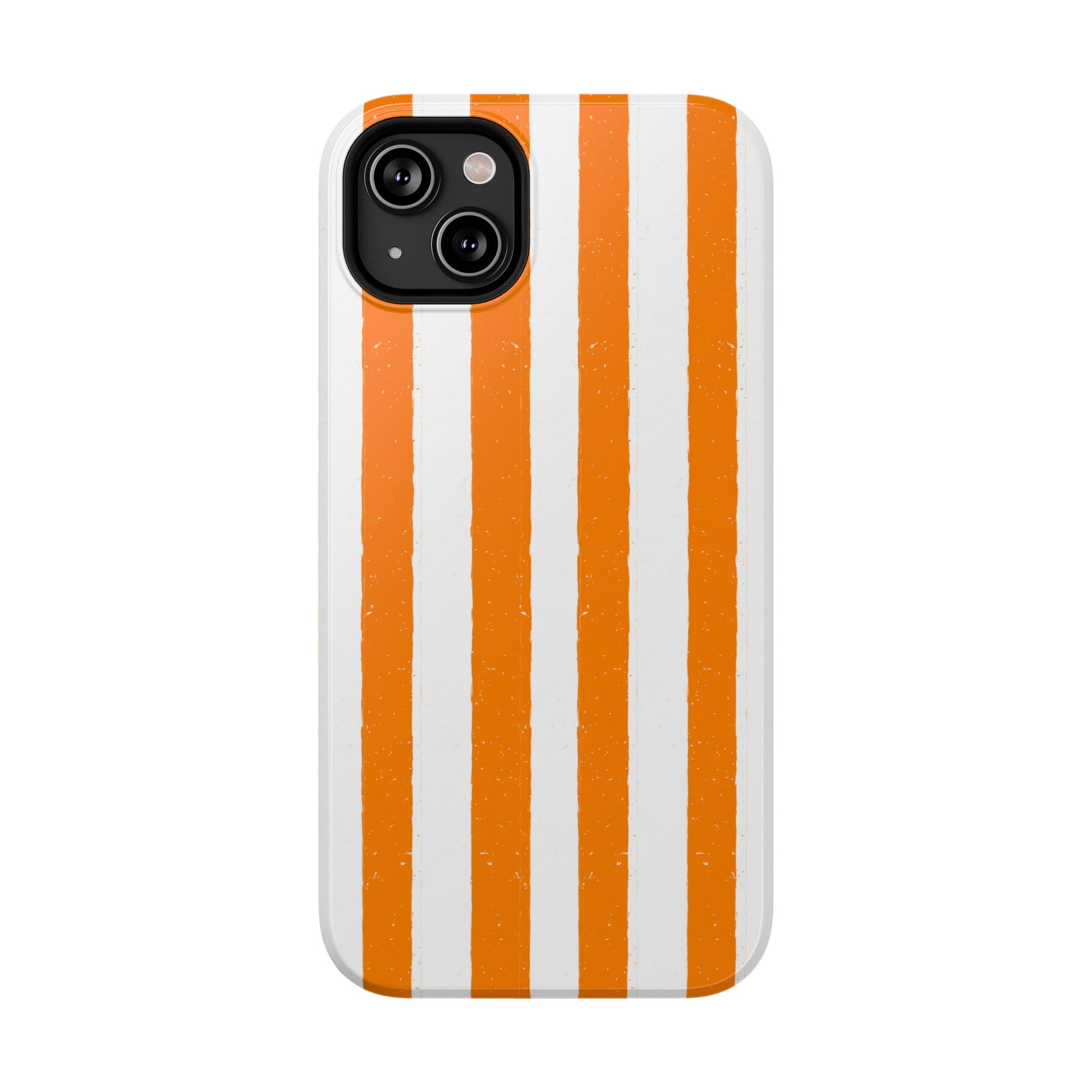 "Knoxville" Phone Case