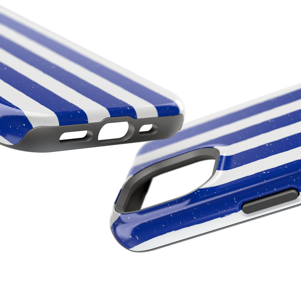 "Lexington"  Phone Case