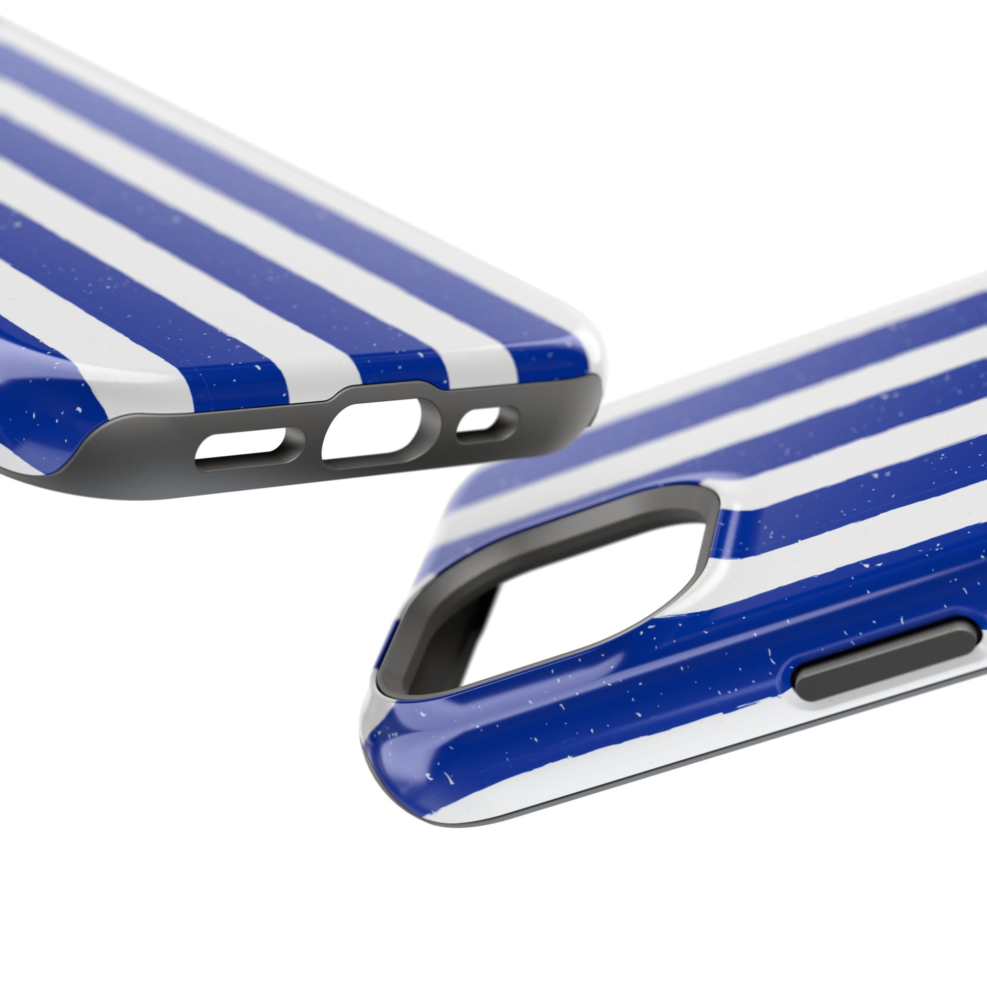 "Lexington"  Phone Case