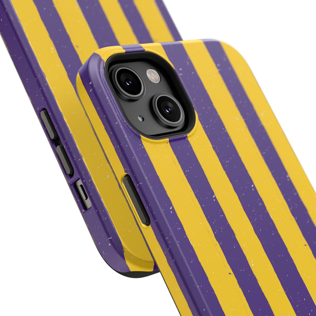 "Baton Rouge"  Phone Case