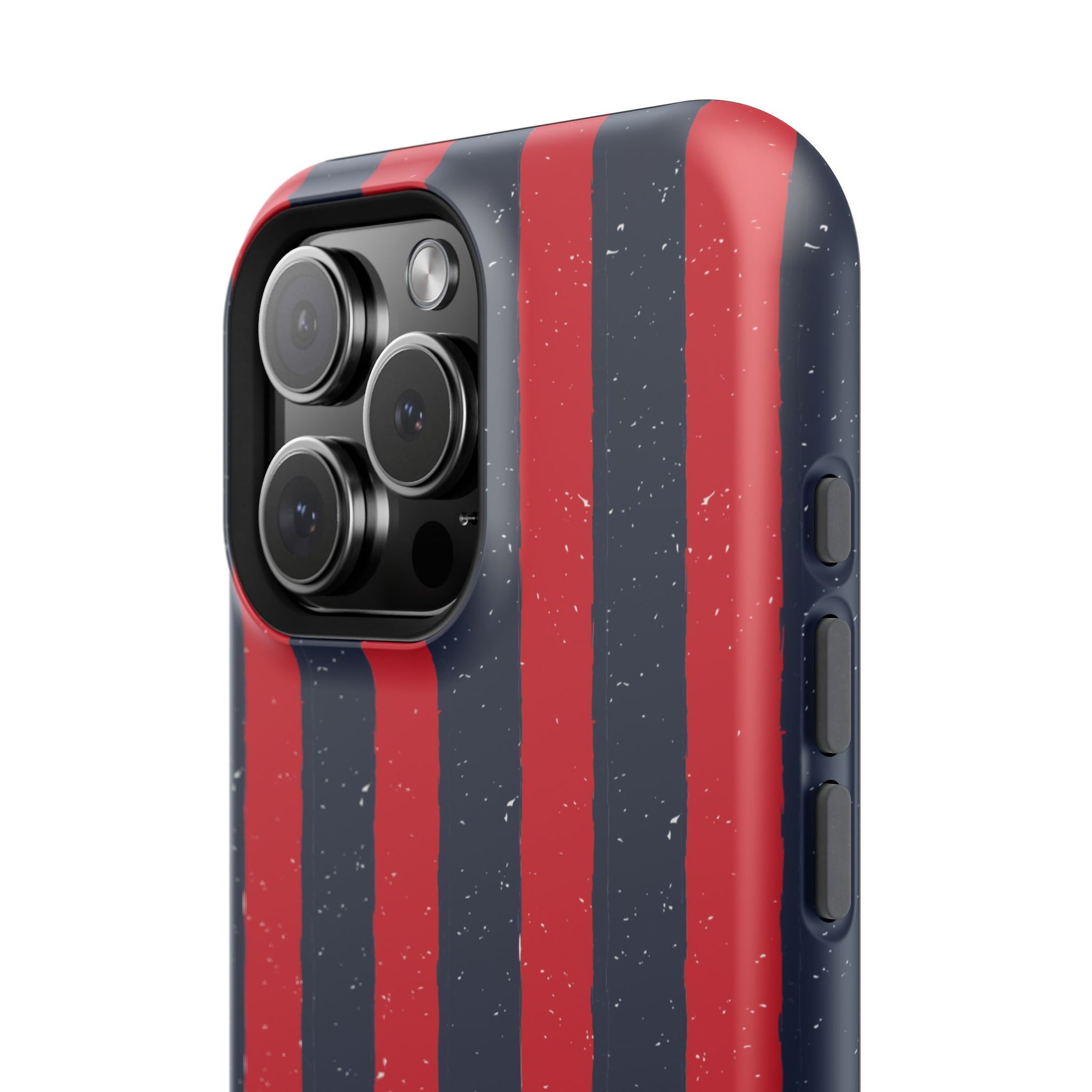 "Oxford"  Phone Case