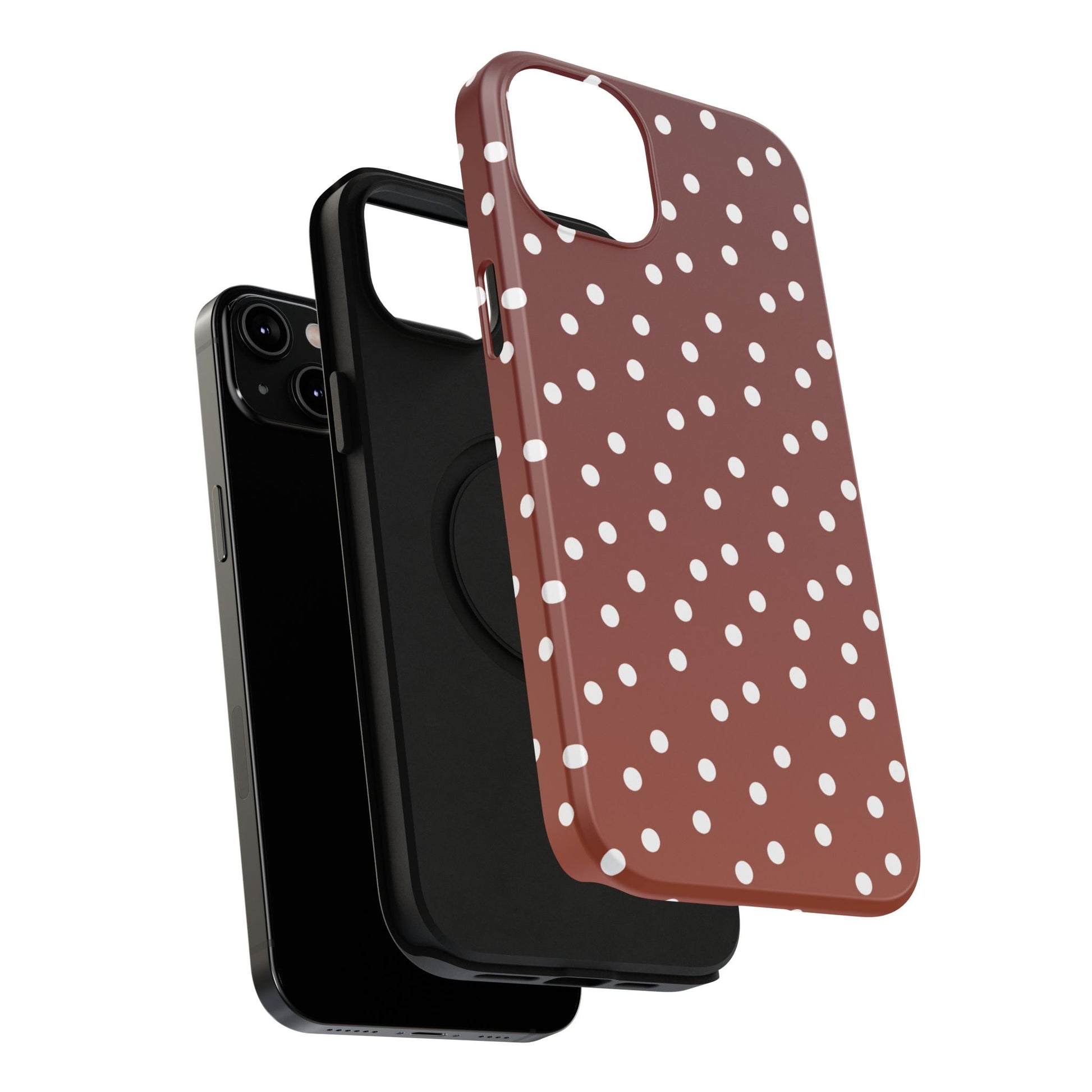 "Bambi" Phone Case