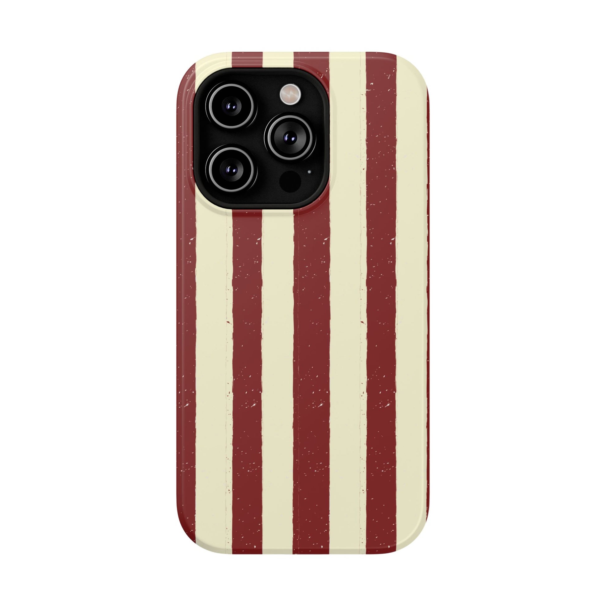 "Norman"  Phone Case