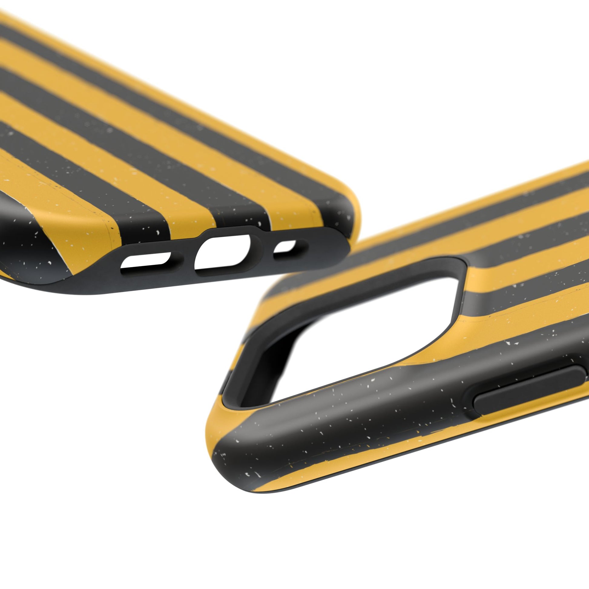 "Columbia, MO"  Phone Case