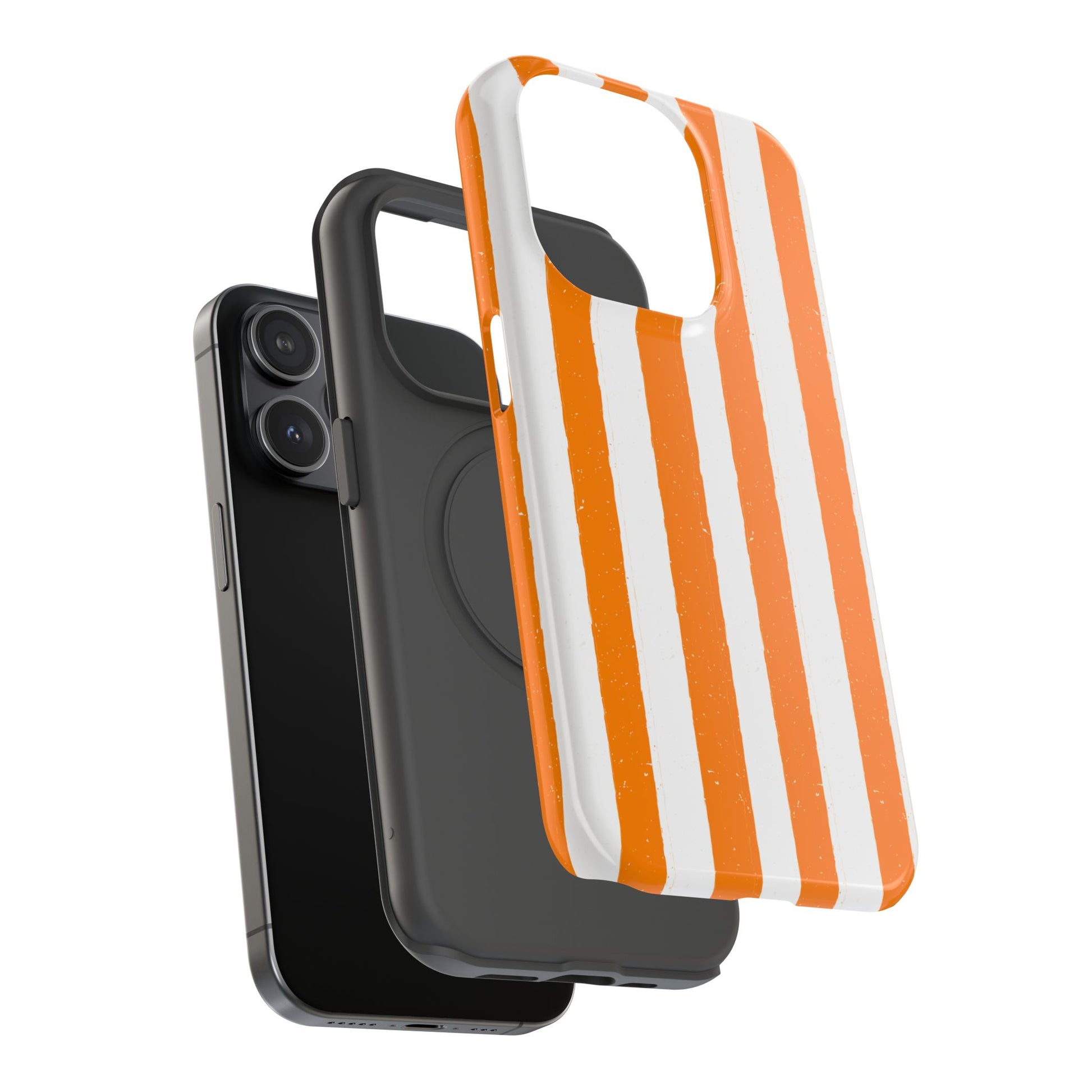 "Knoxville" Phone Case