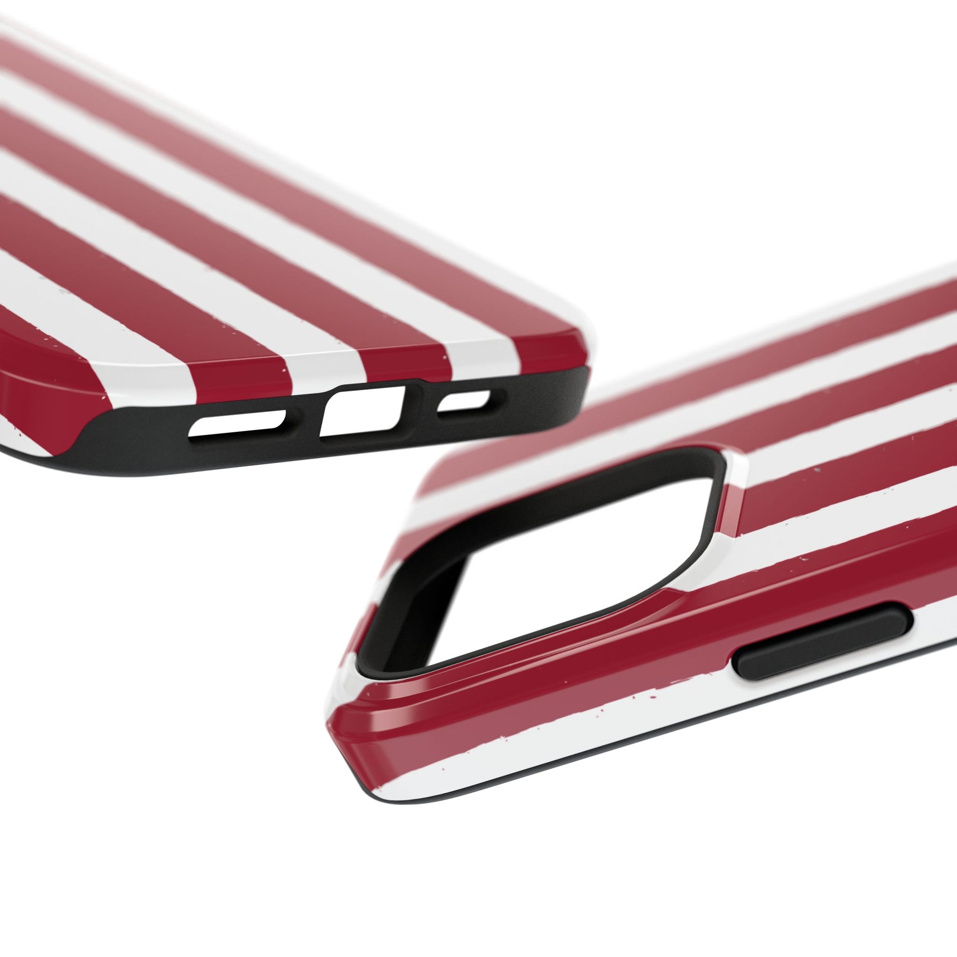 "Tuscaloosa" Phone Case