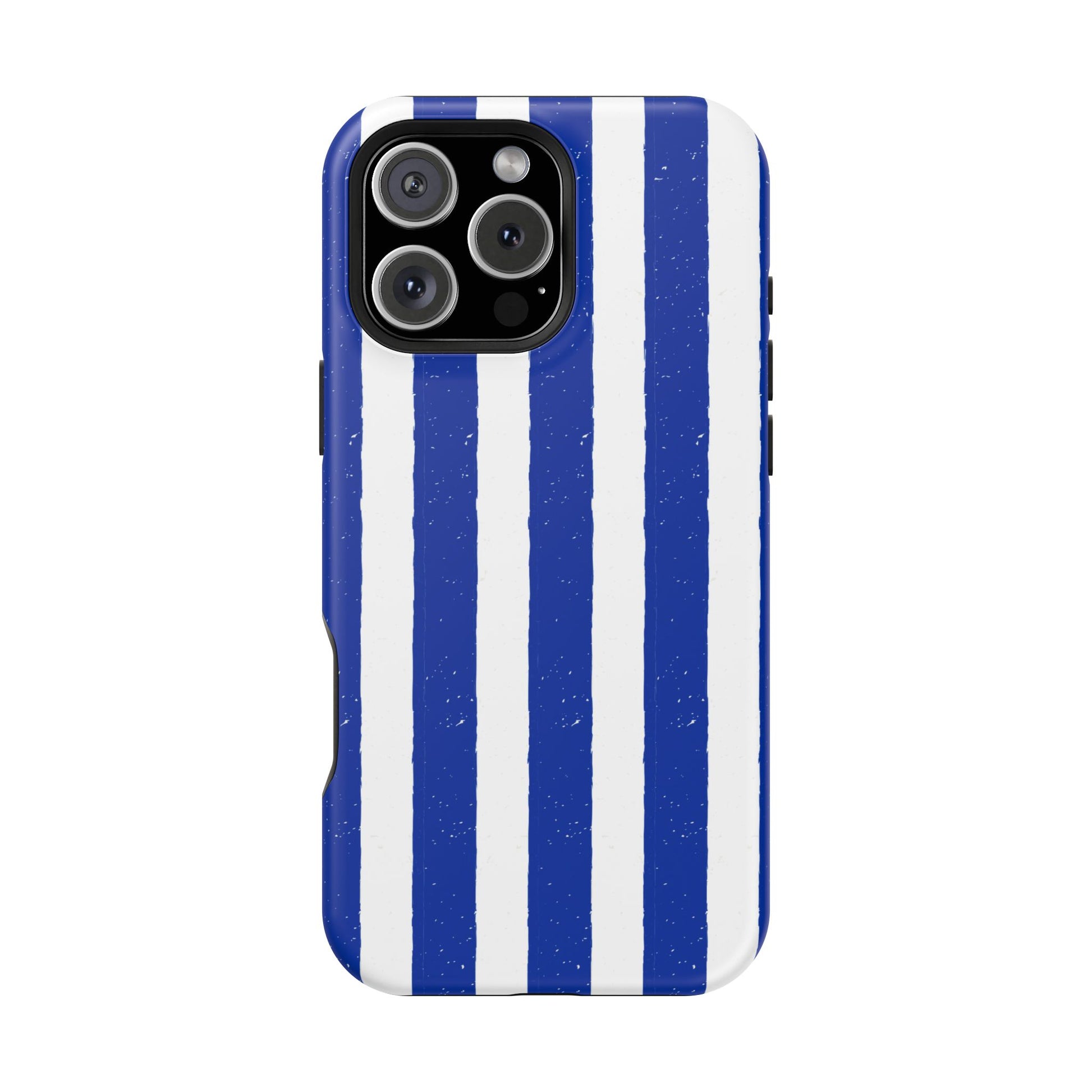 "Lexington"  Phone Case