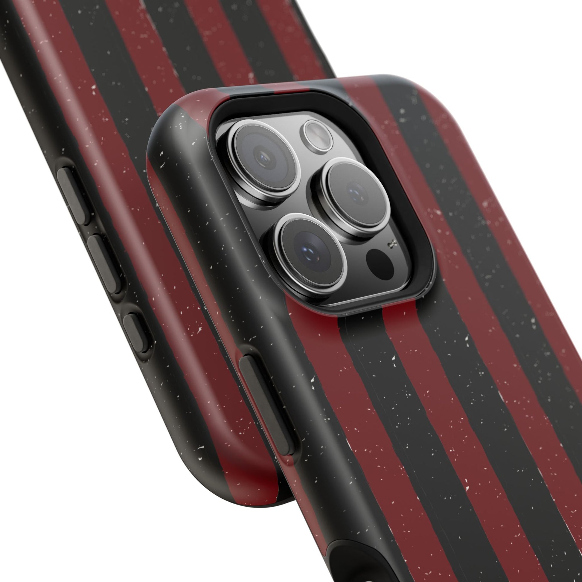 "Columbia, SC"  Phone Case
