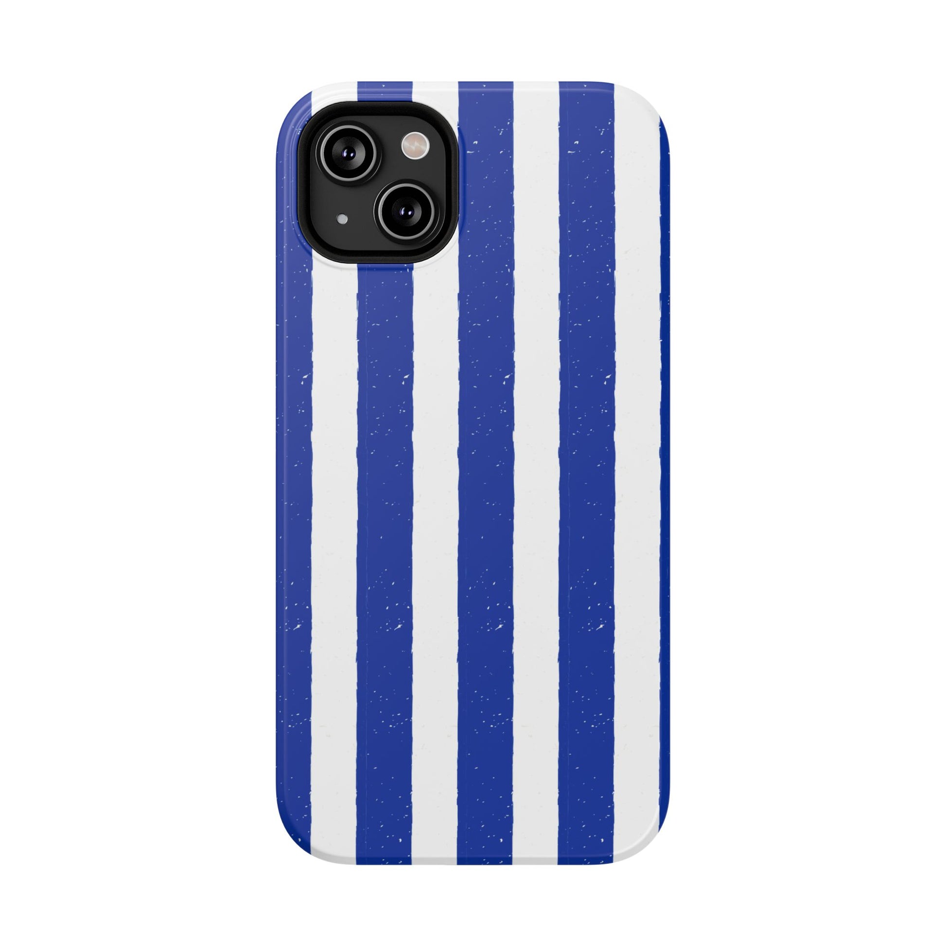 "Lexington"  Phone Case
