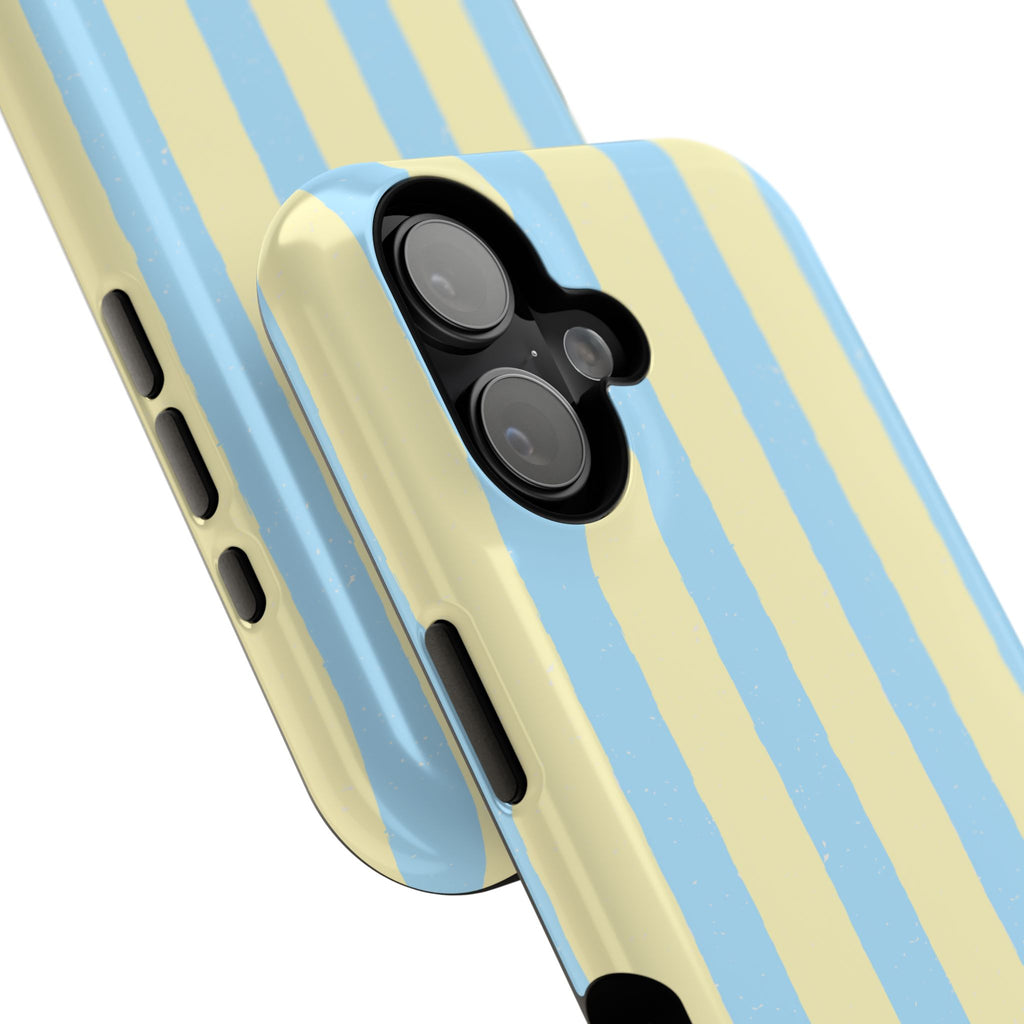 "Costal"  Phone Case