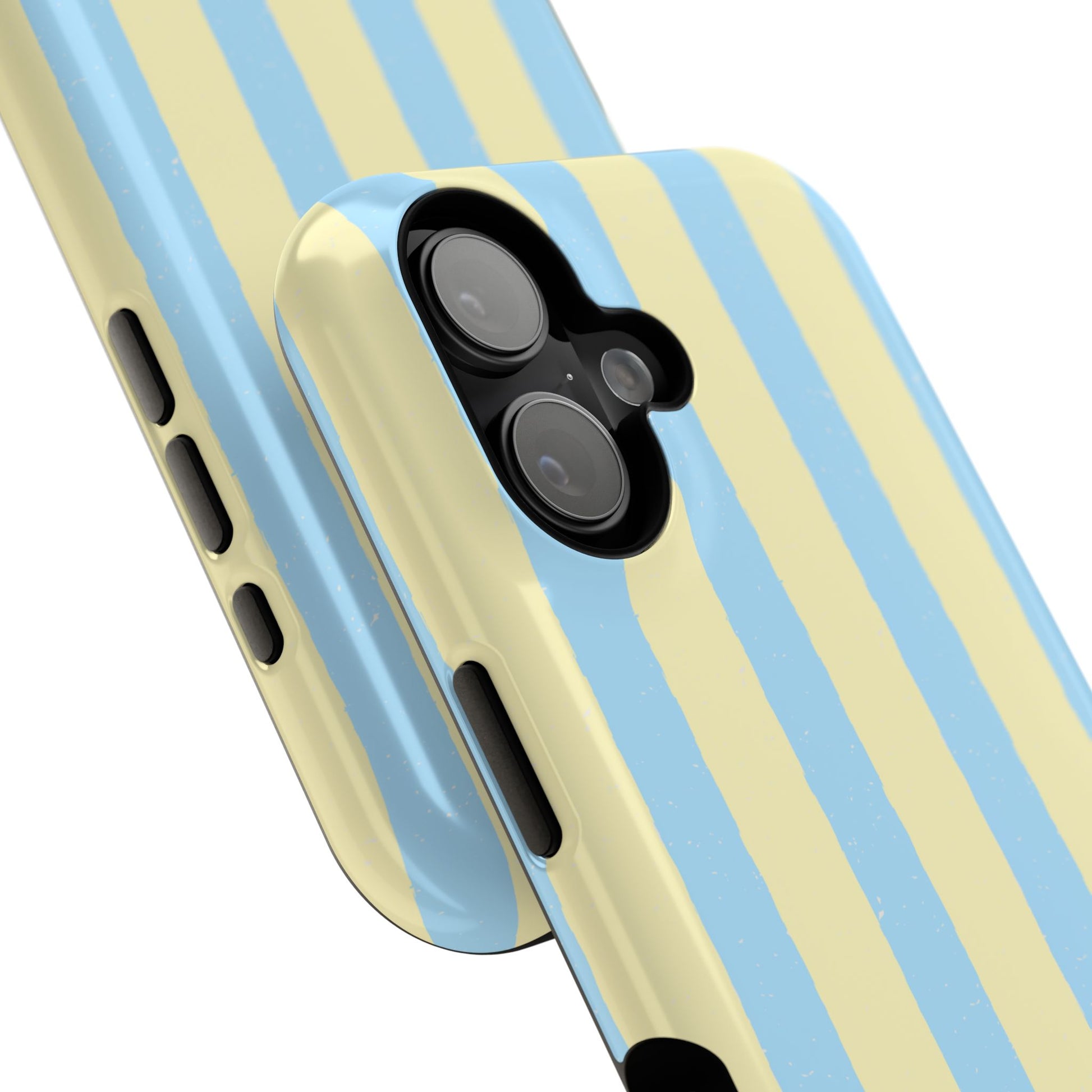 "Costal"  Phone Case