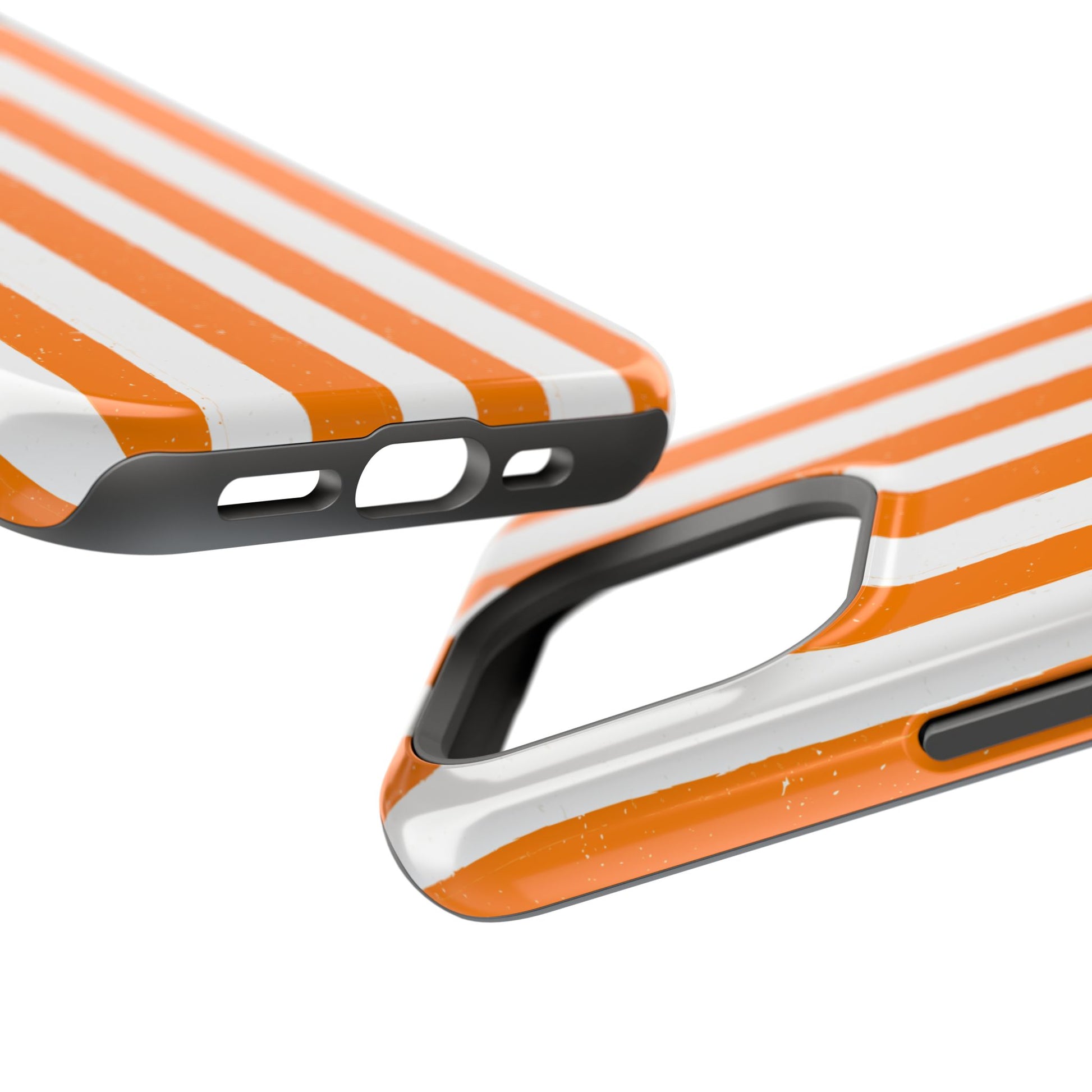 "Knoxville" Phone Case