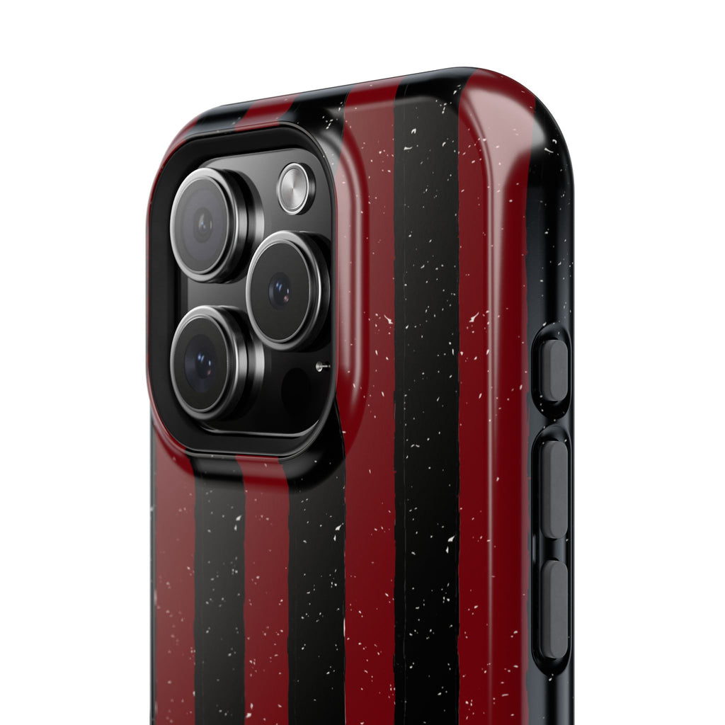 "Columbia, SC"  Phone Case
