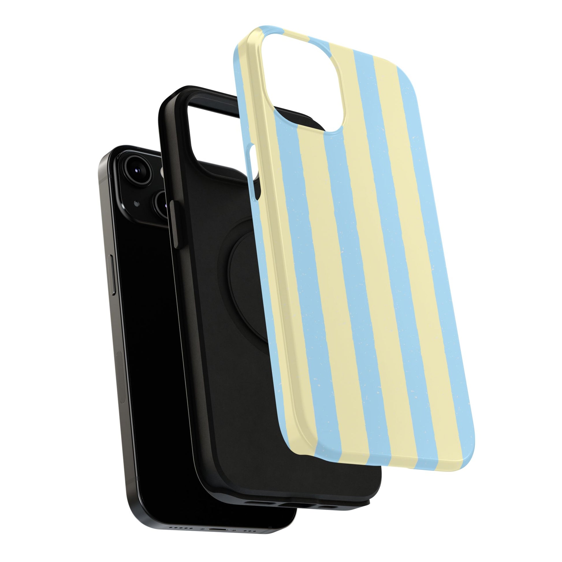 "Coastal"  Phone Case