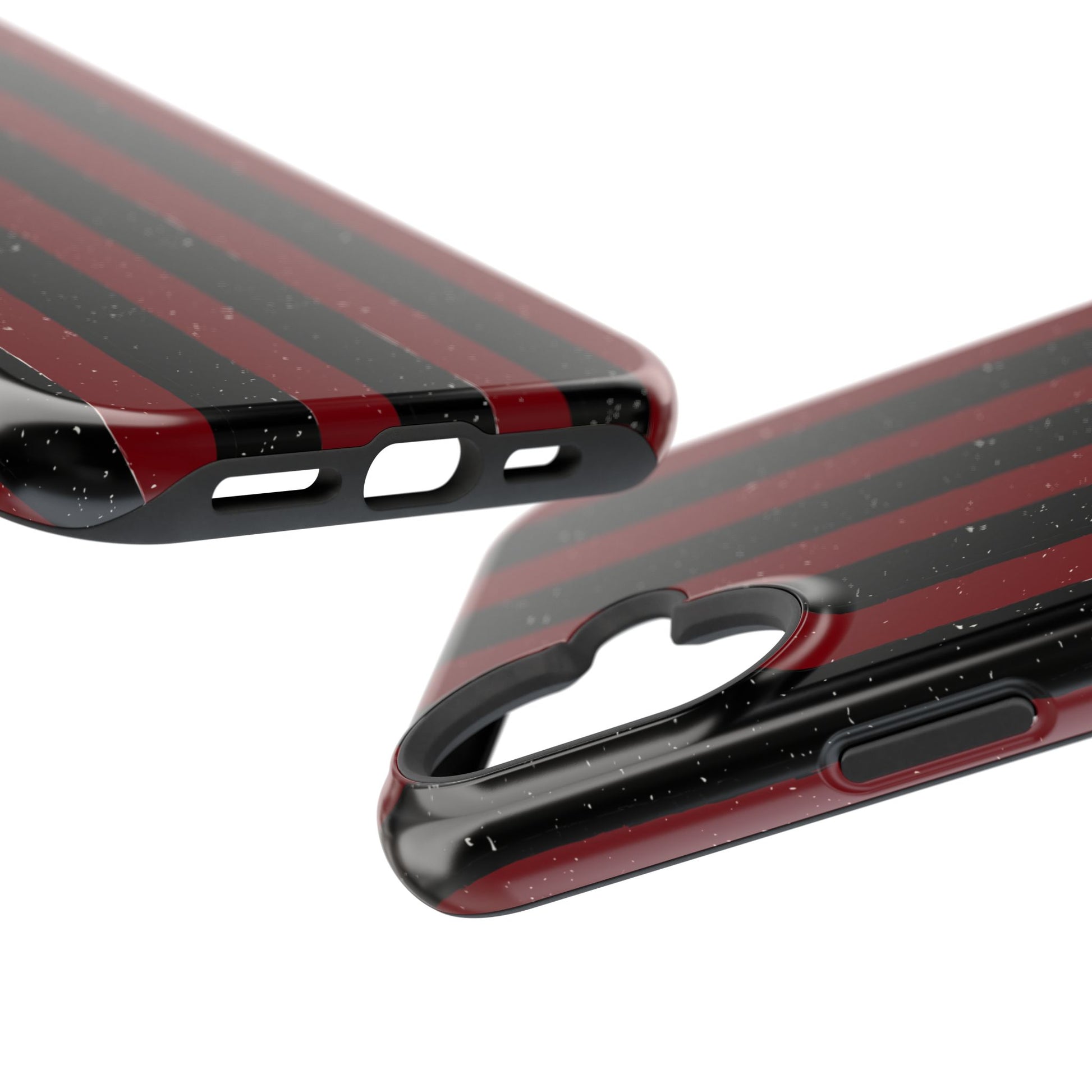 "Columbia, SC"  Phone Case