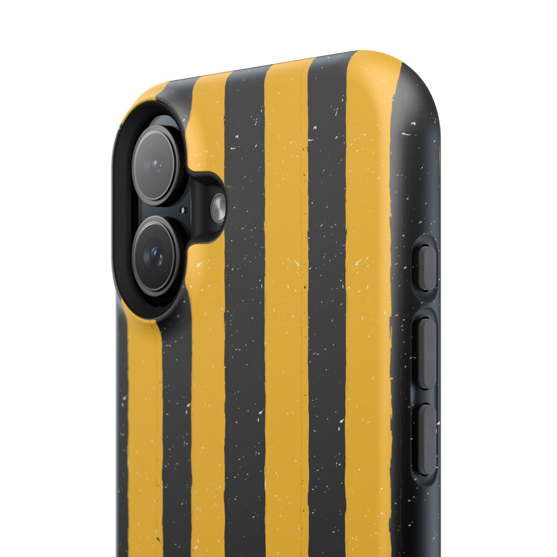 "Columbia, MO"  Phone Case
