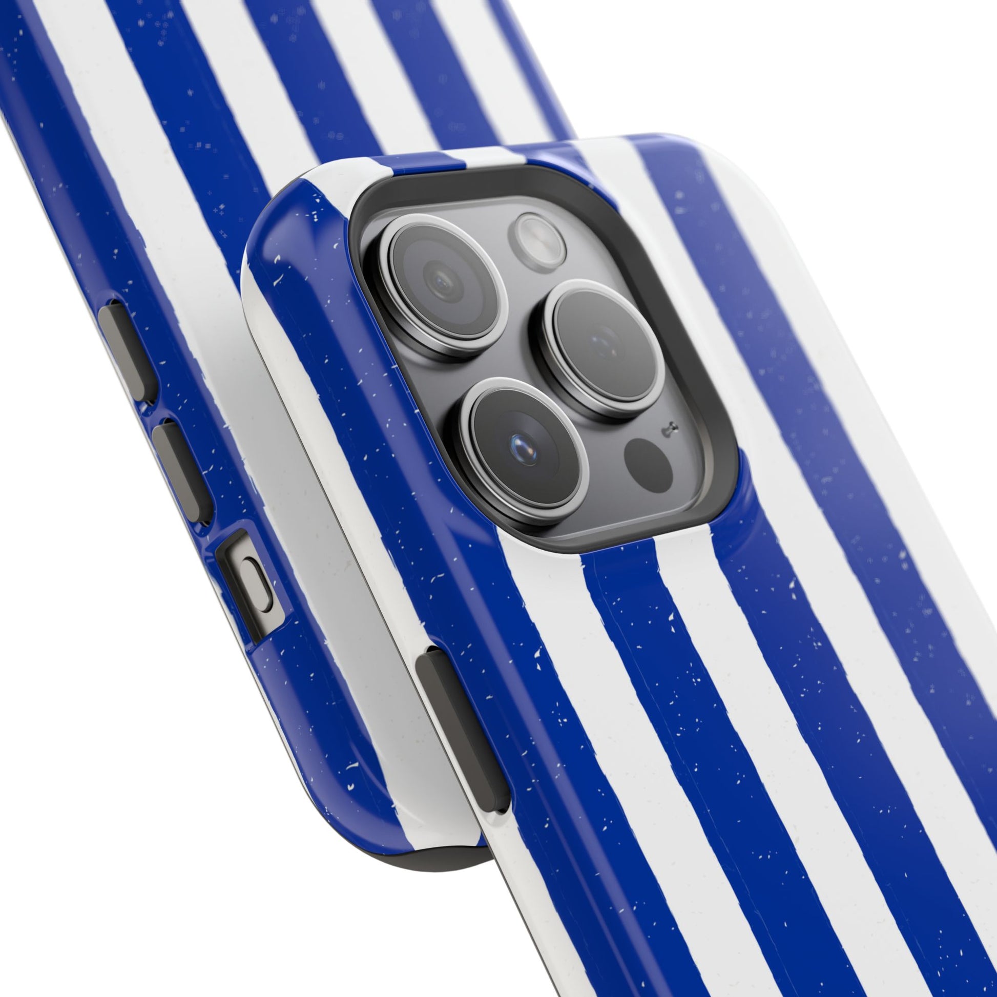 "Lexington"  Phone Case