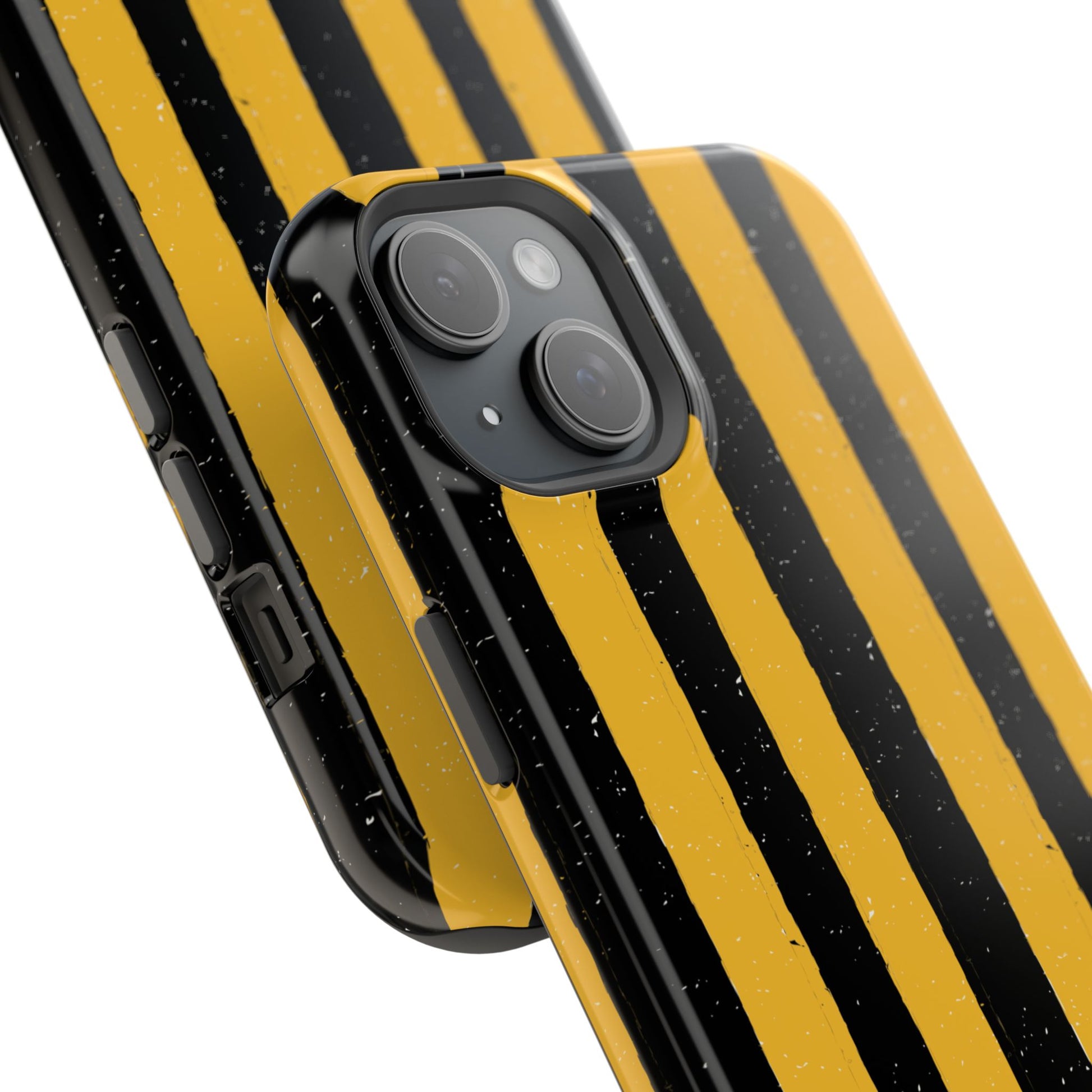 "Columbia, MO"  Phone Case