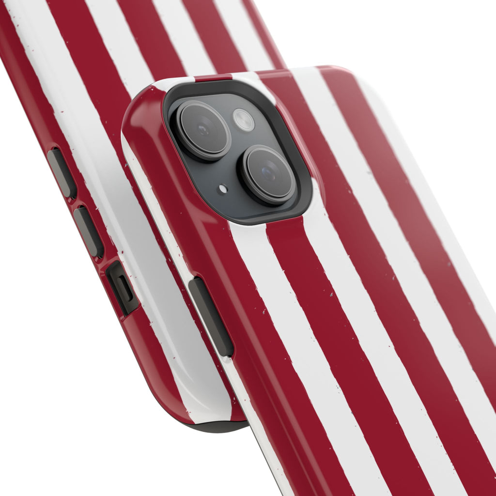"Tuscaloosa" Phone Case