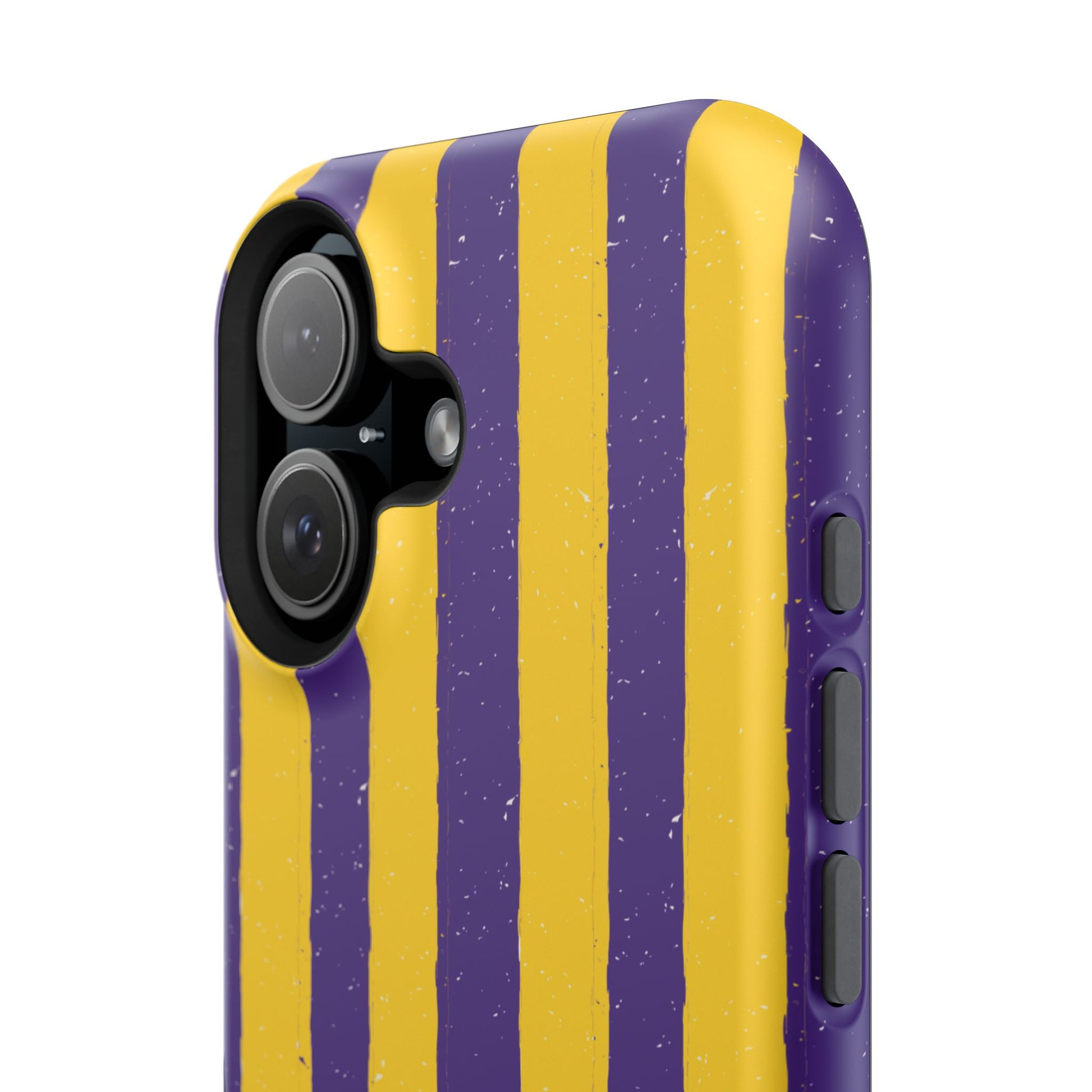 "Baton Rouge"  Phone Case