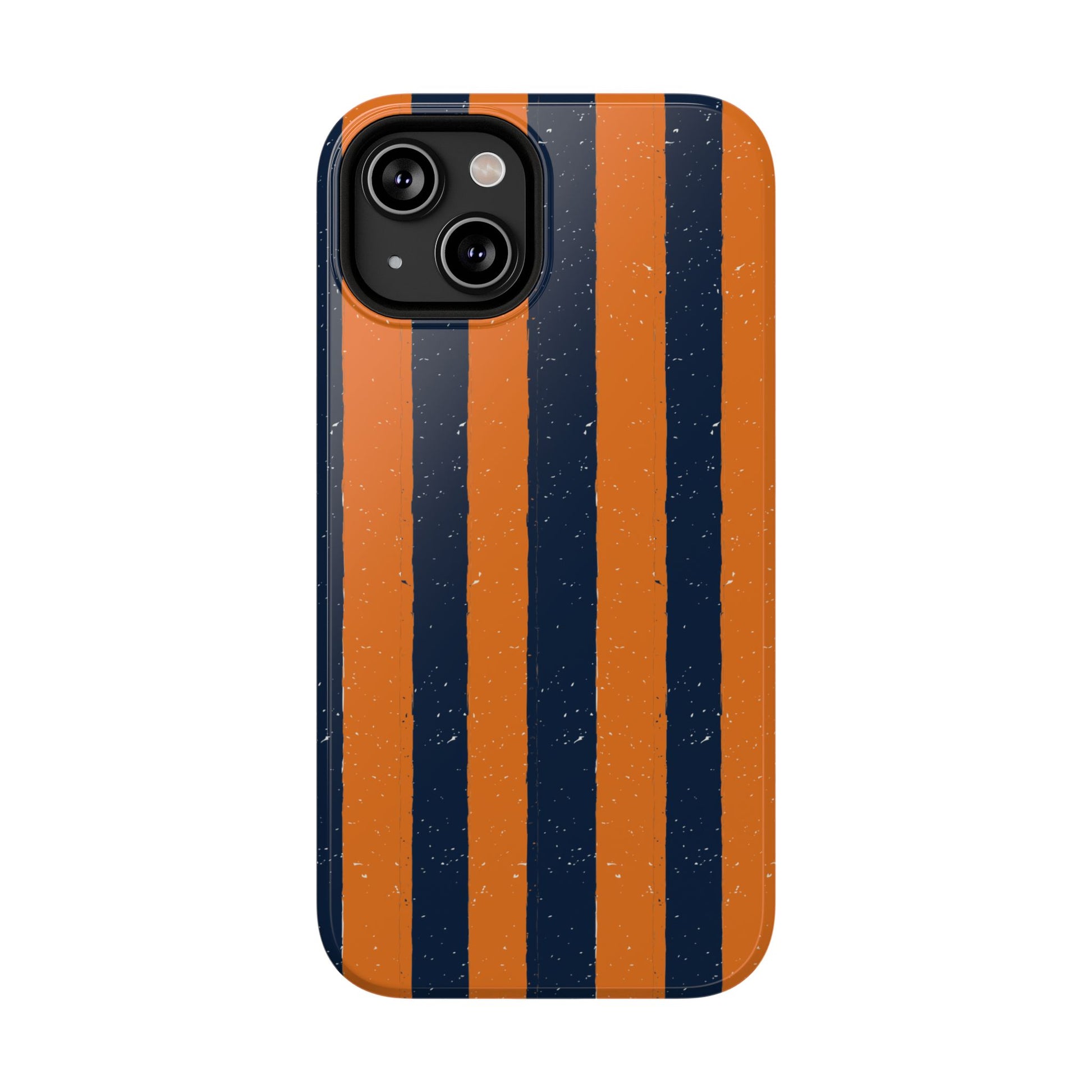 "Auburn" Phone Case