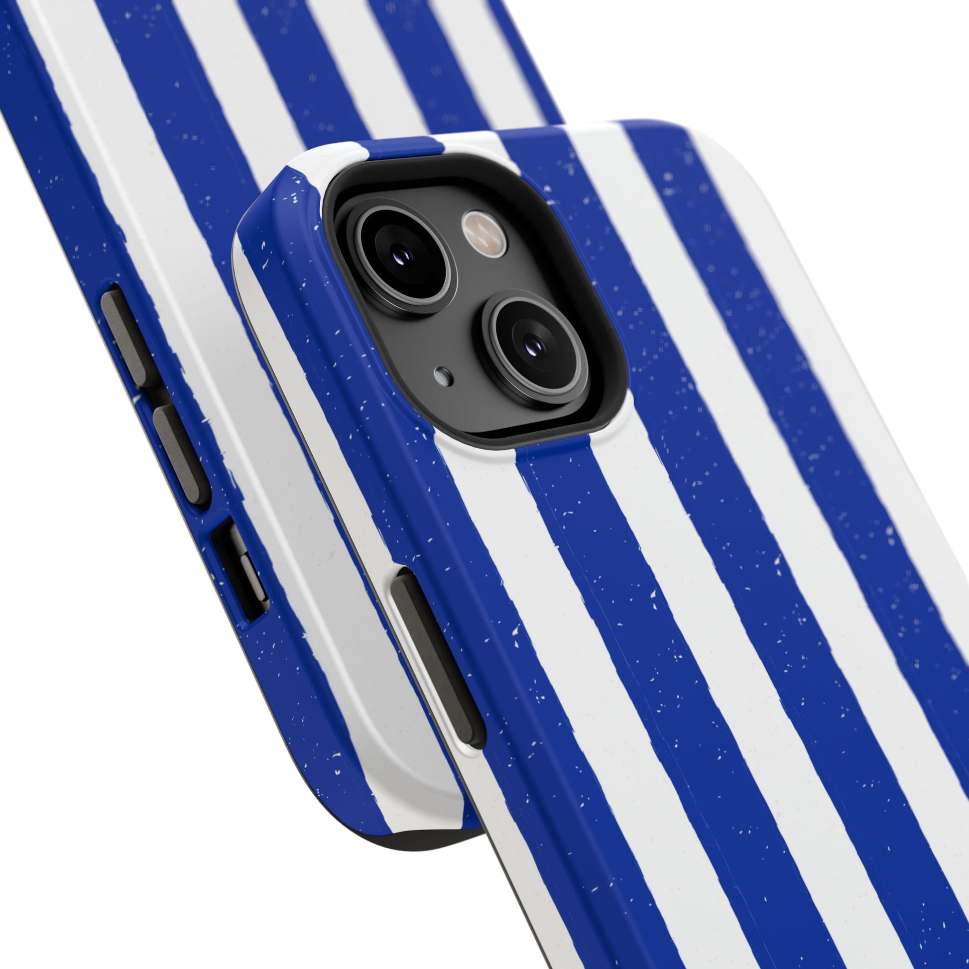 "Lexington"  Phone Case