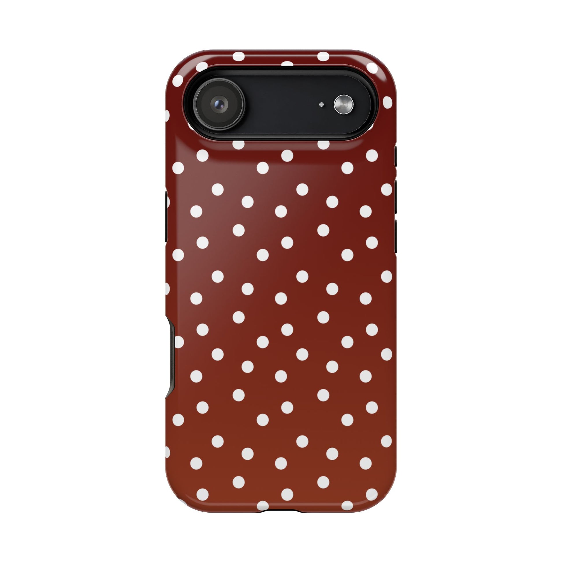 "Bambi" Phone Case