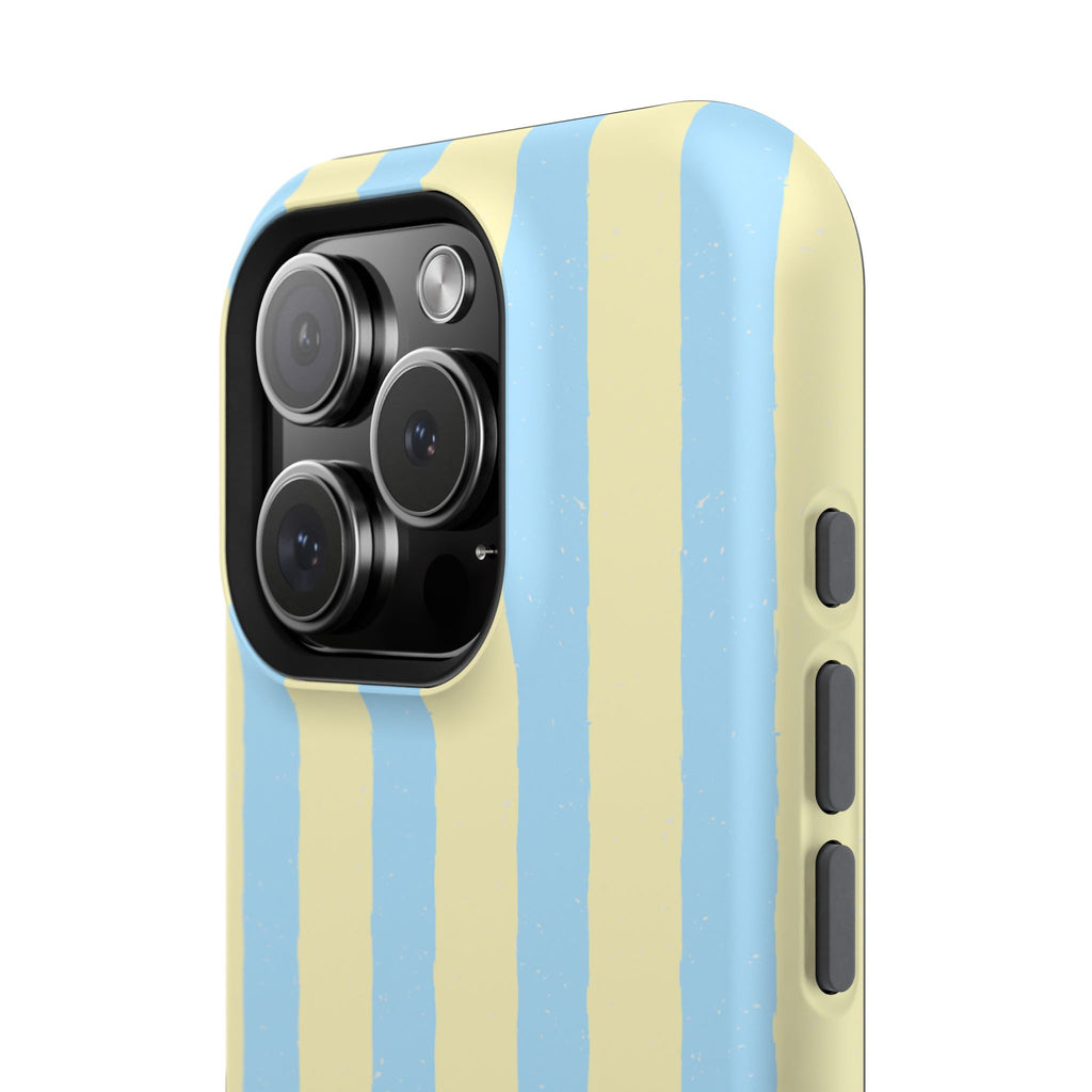 "Costal"  Phone Case