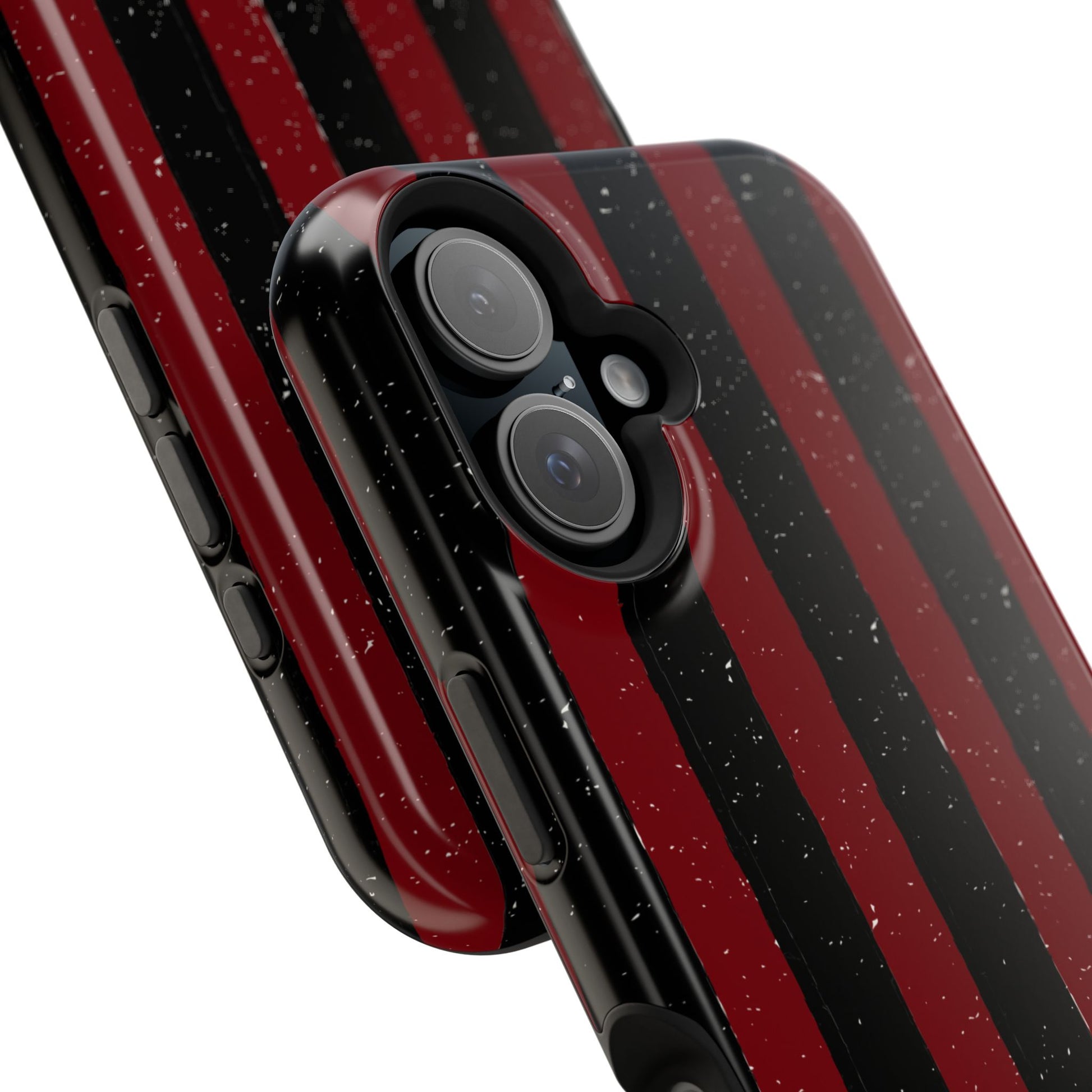 "Columbia, SC"  Phone Case