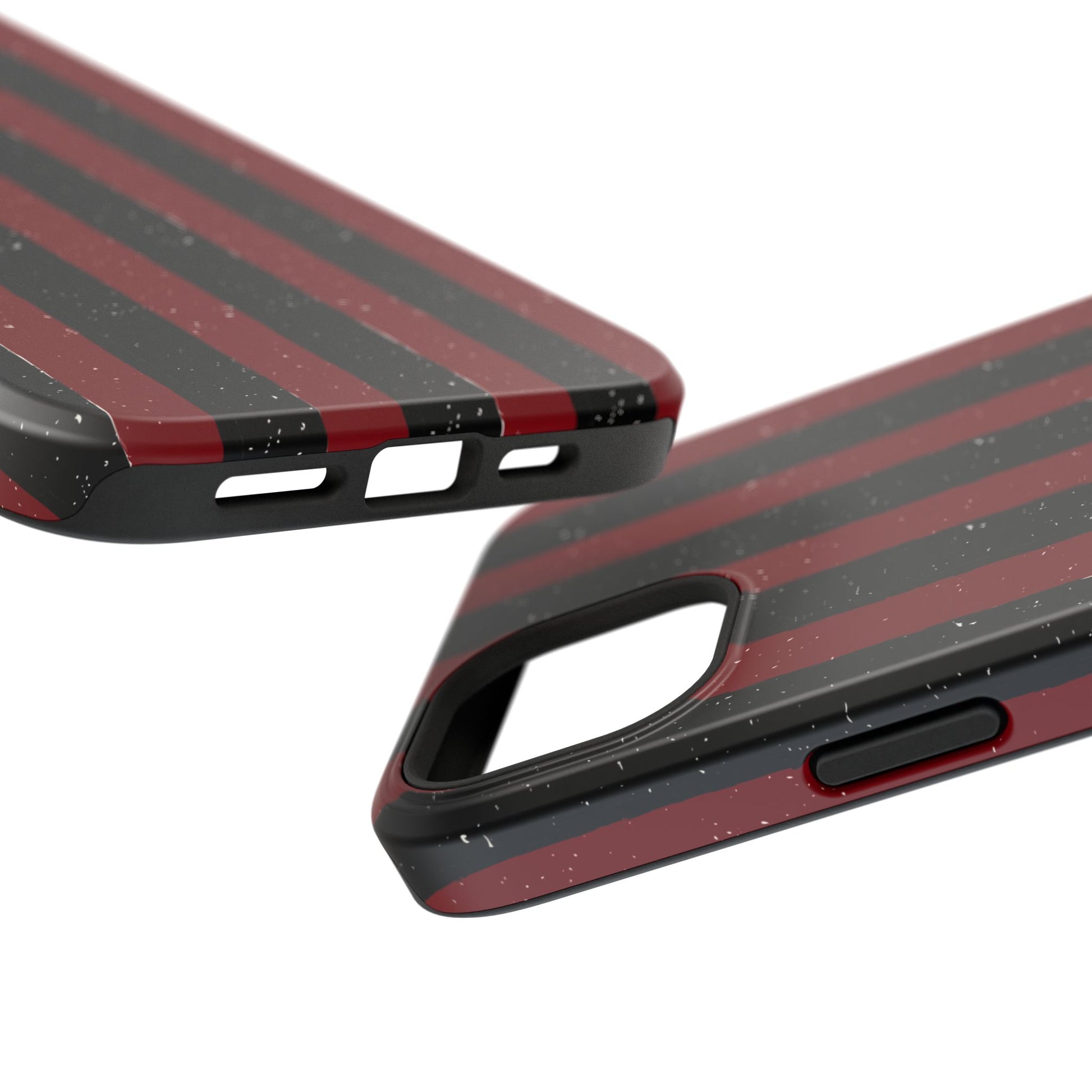 "Columbia, SC"  Phone Case