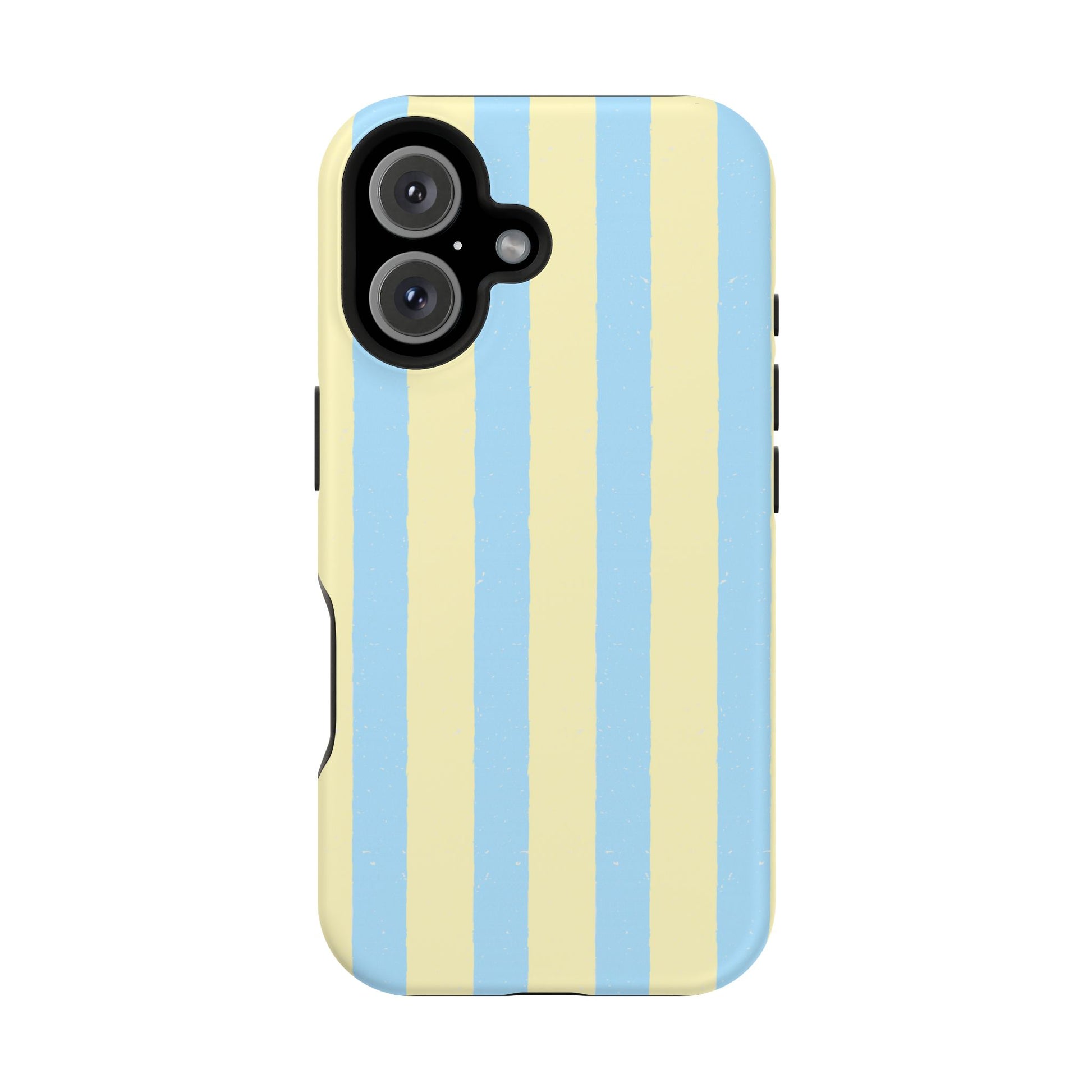 "Coastal"  Phone Case