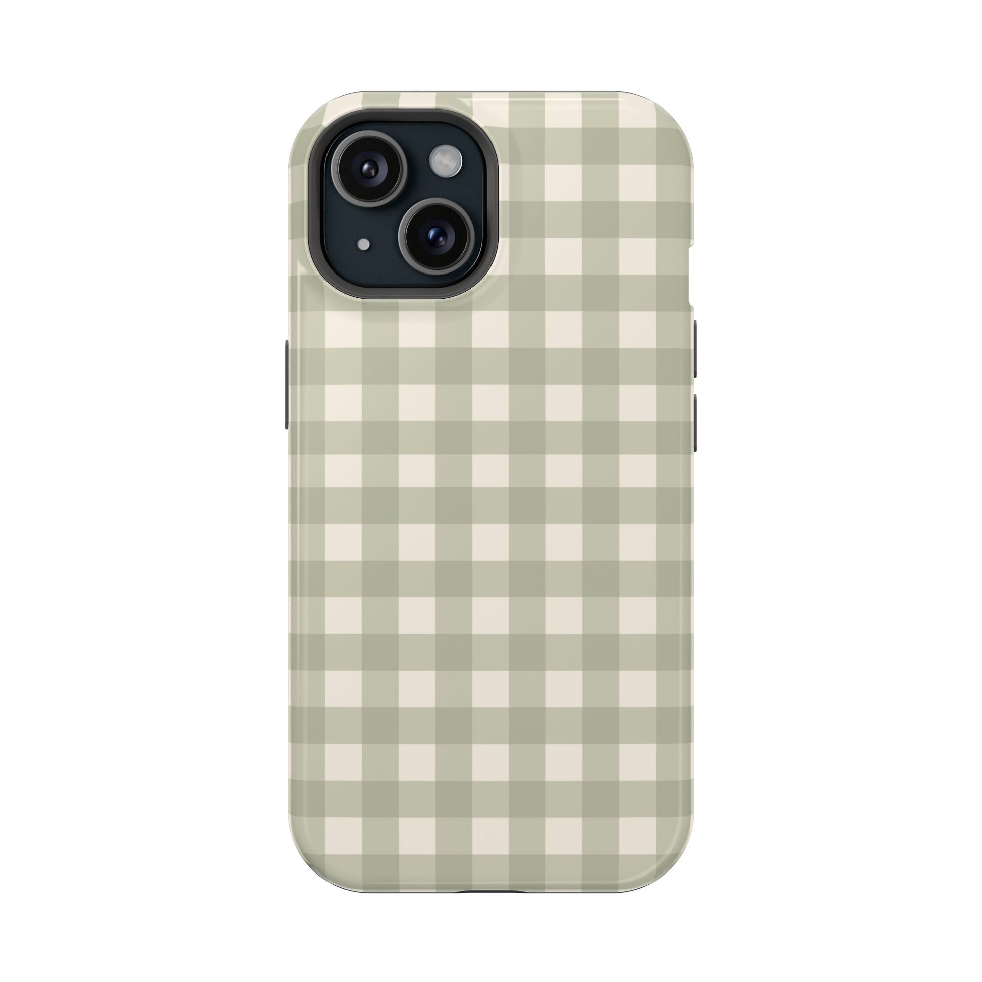 "Max Patch" Phone Case